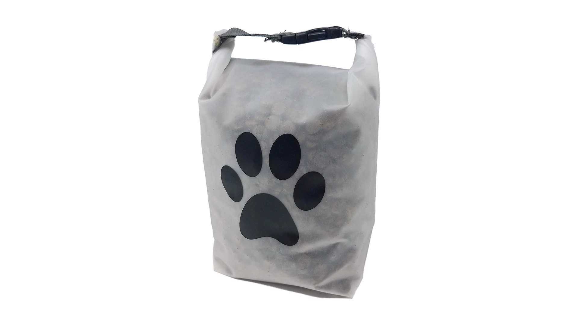 food-storage-bag