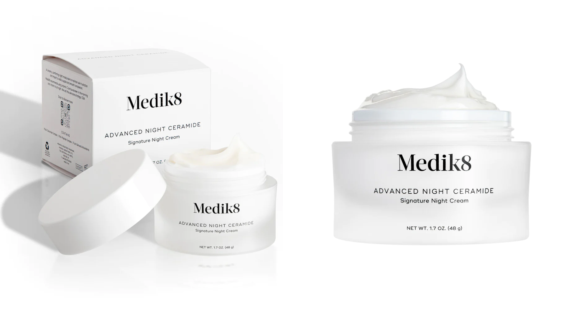 medik8 night cream