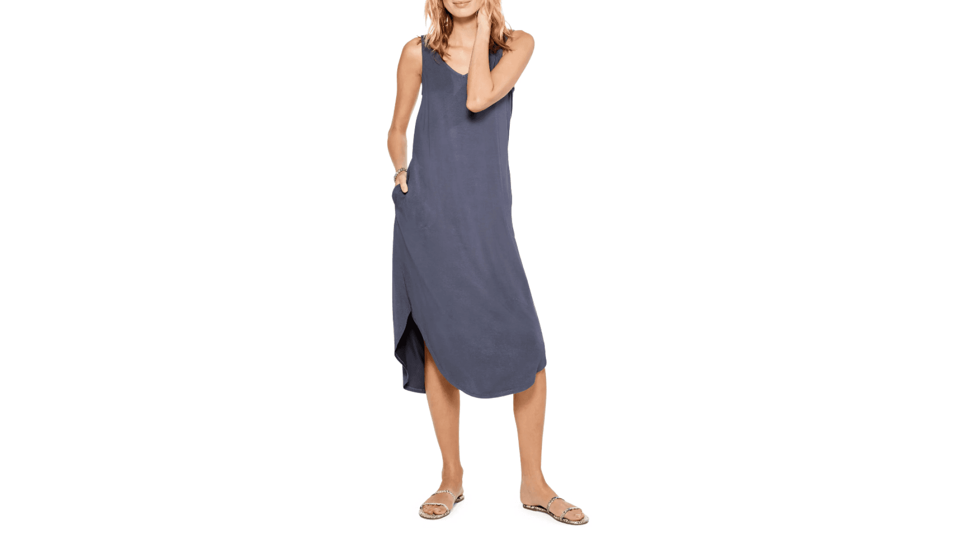 jersey-slip-dress