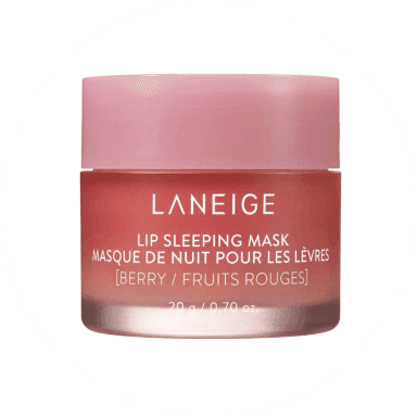 Laneige Lip Sleeping Mask