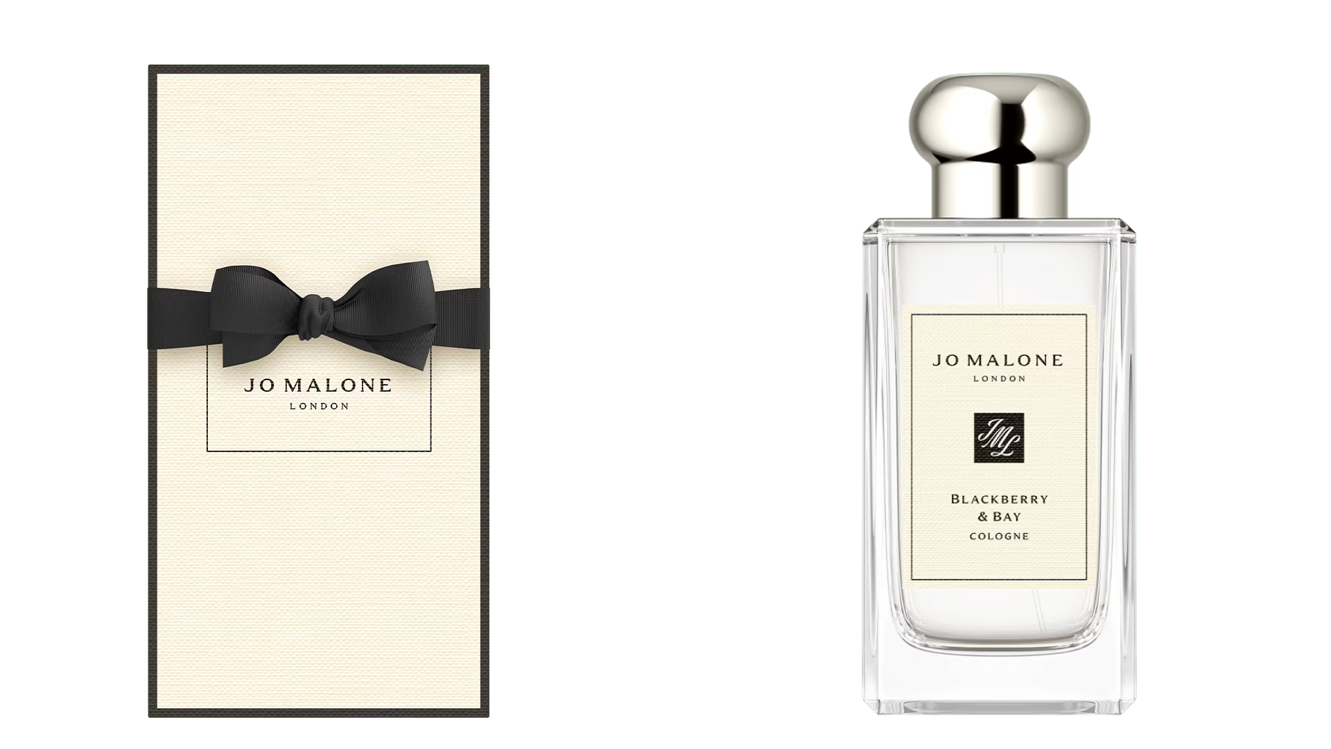 jo malone perfume