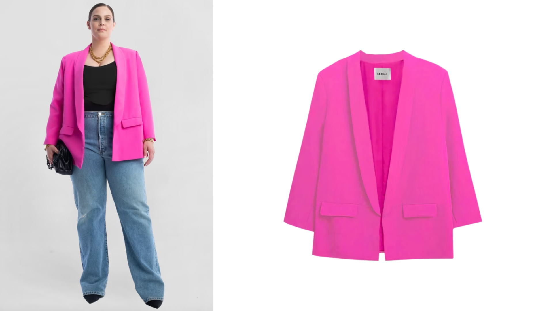 pink-blazer