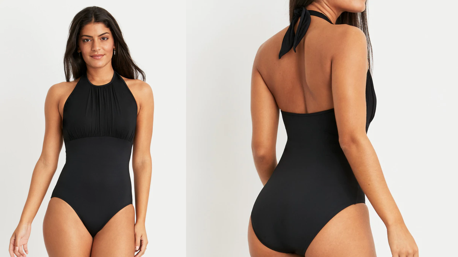 halter-one-piece