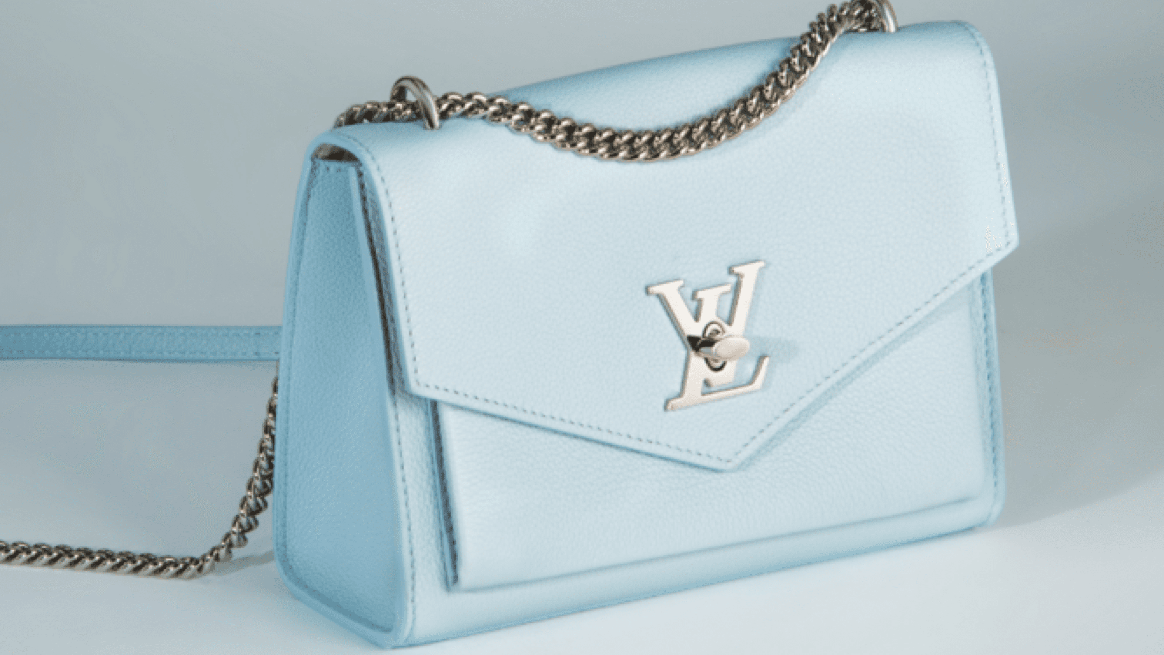 secondhand and lightly used designer handbags for less