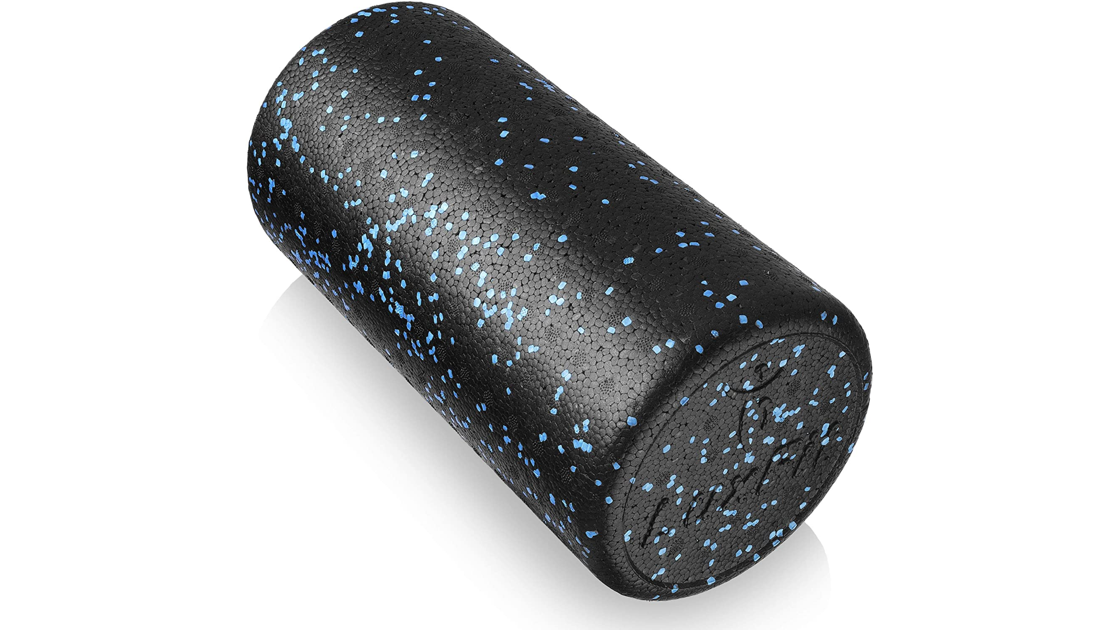 foam roller