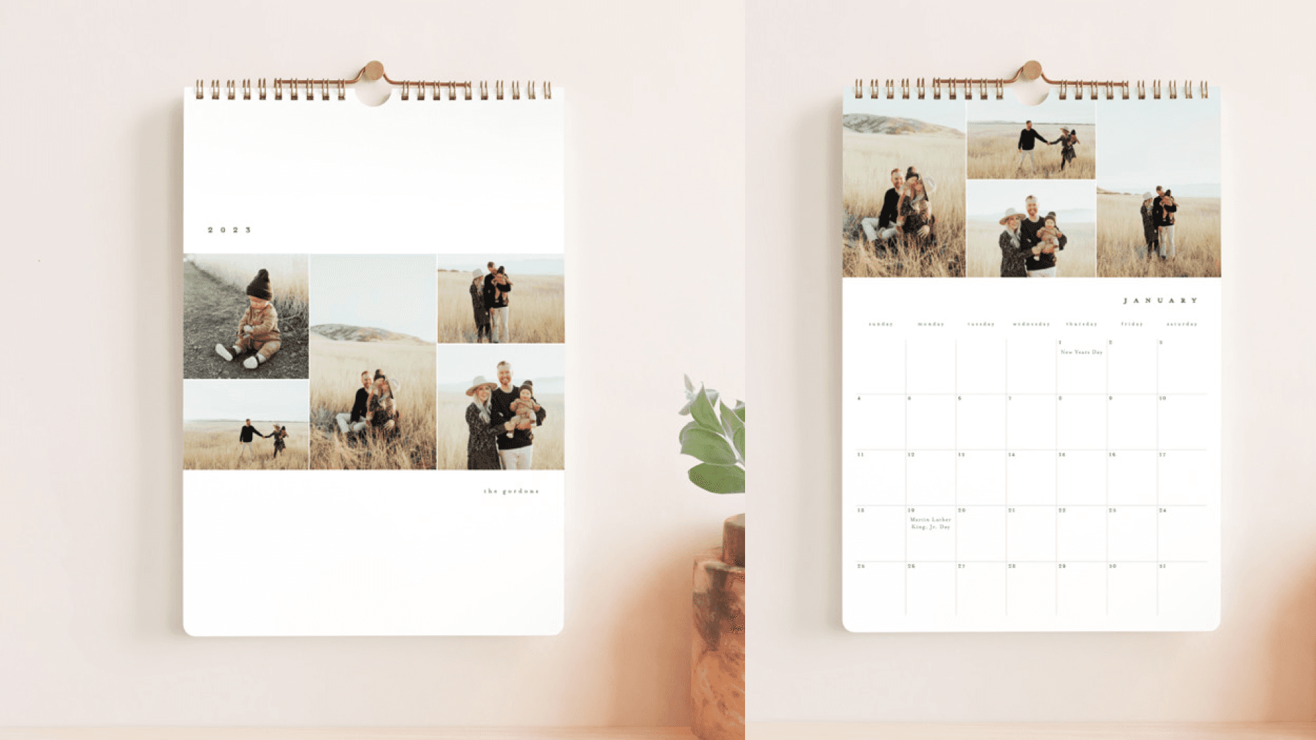 photo-calendar