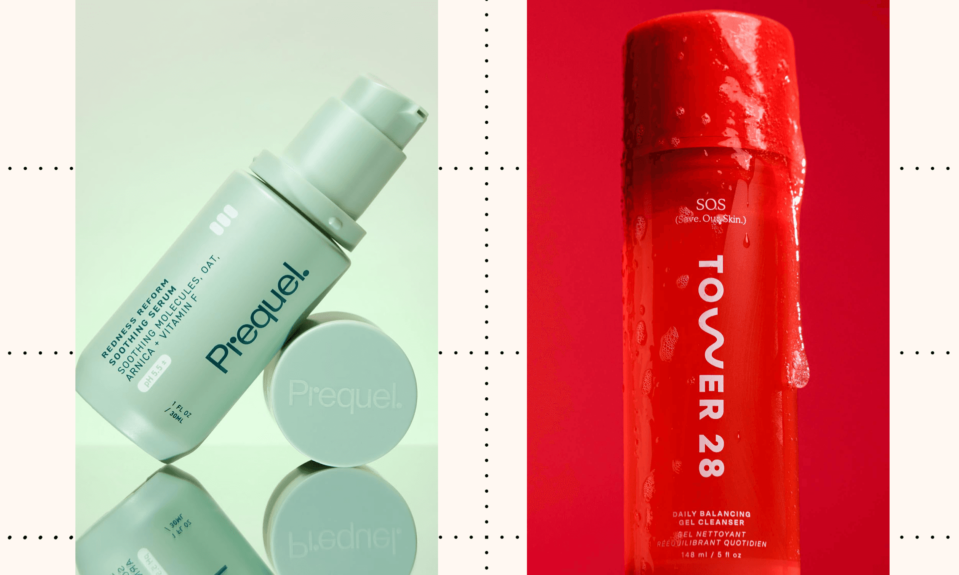 redness-reducing-skincare