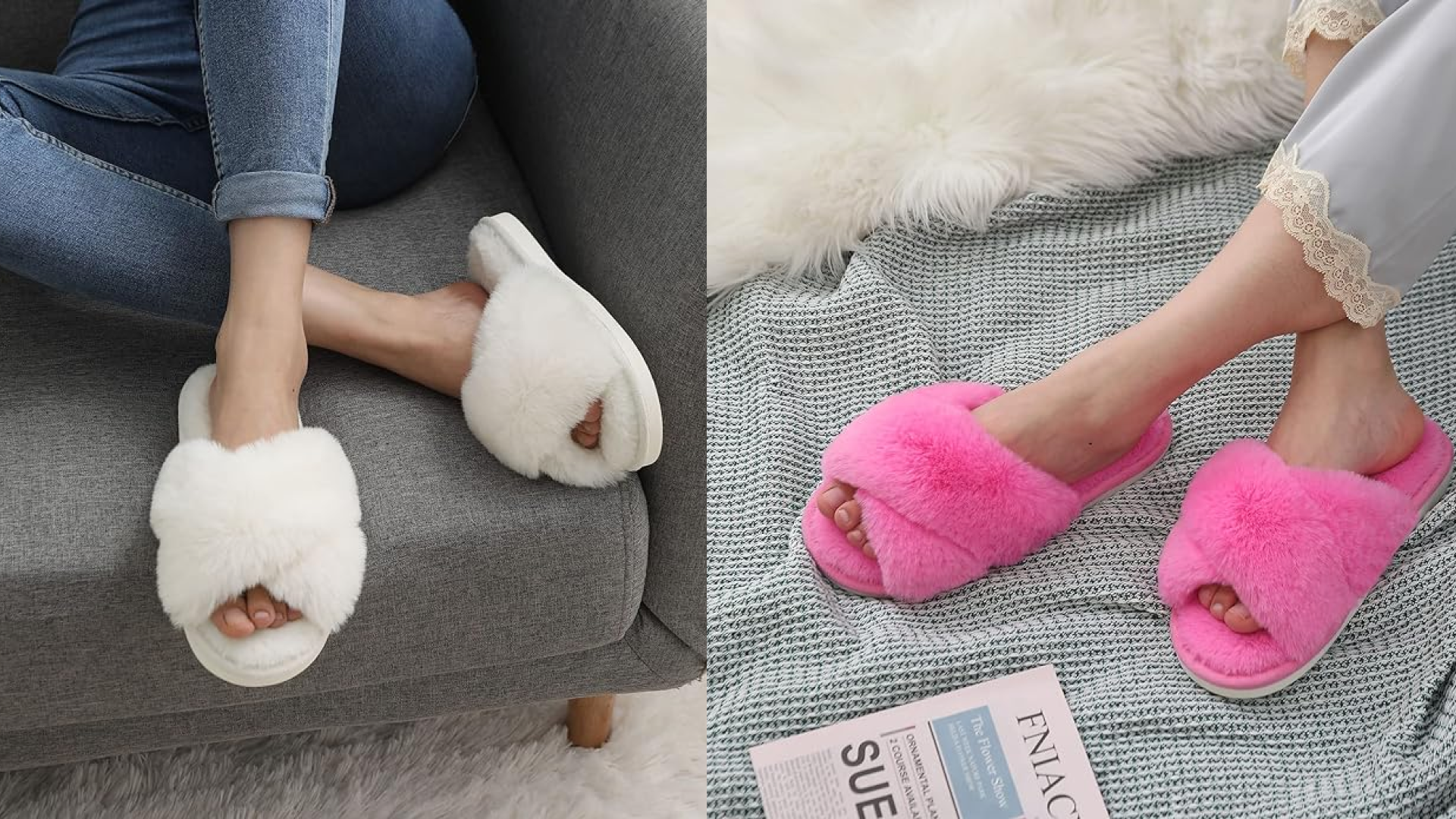 cloud-slippers