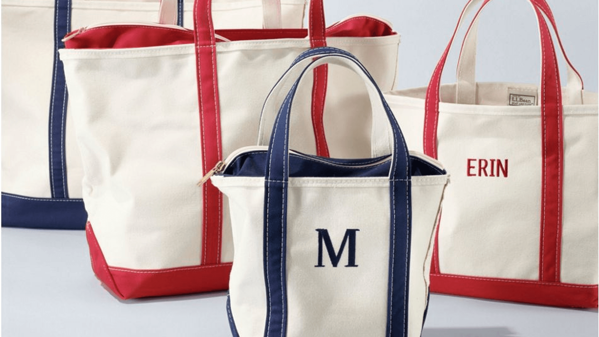 tote-bag