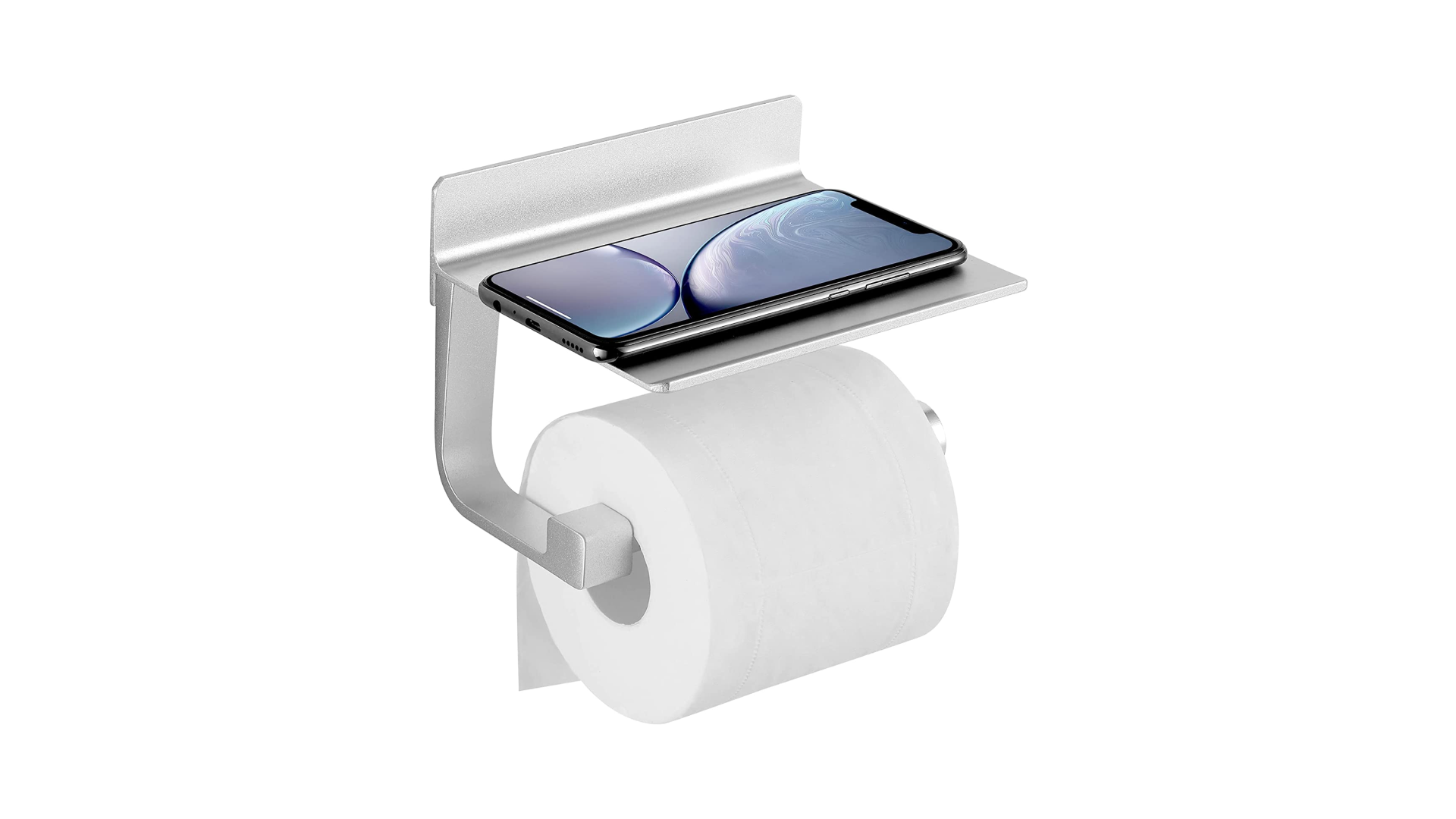 toilet-paper-holder