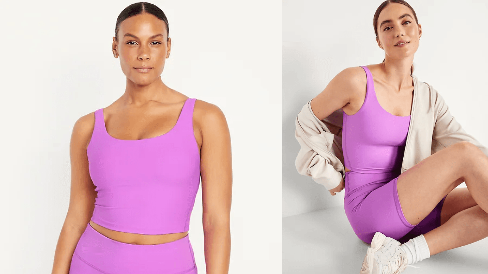 sports-bra