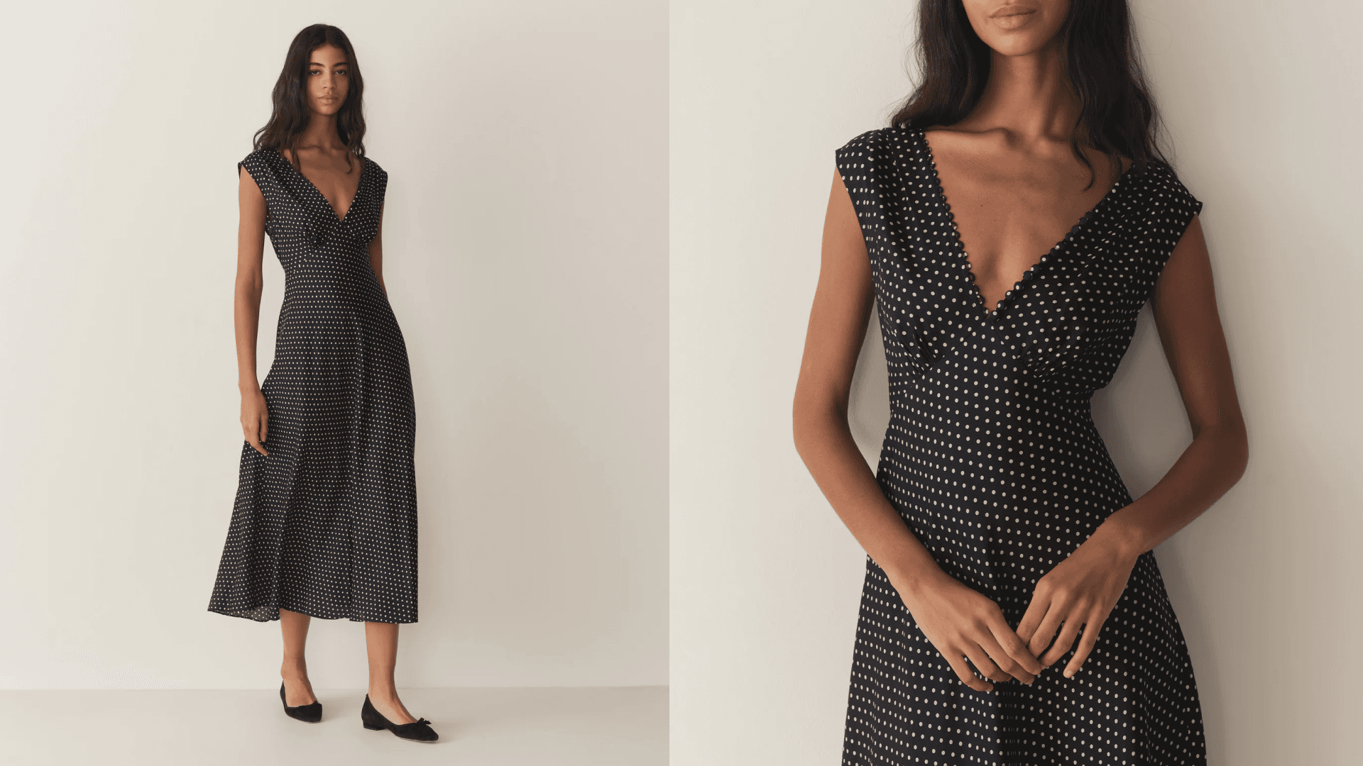 chic-dress