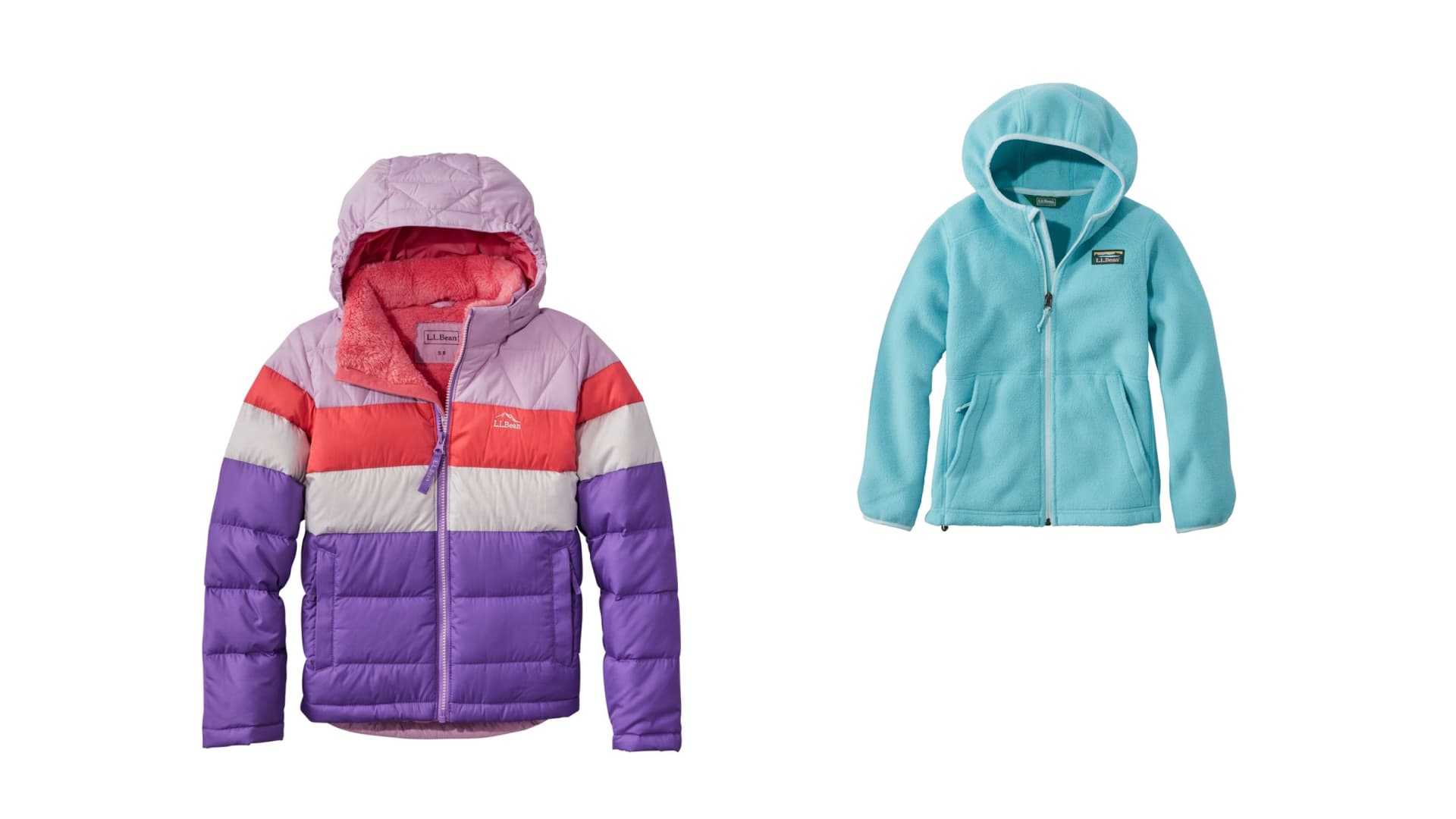 clothes for kids