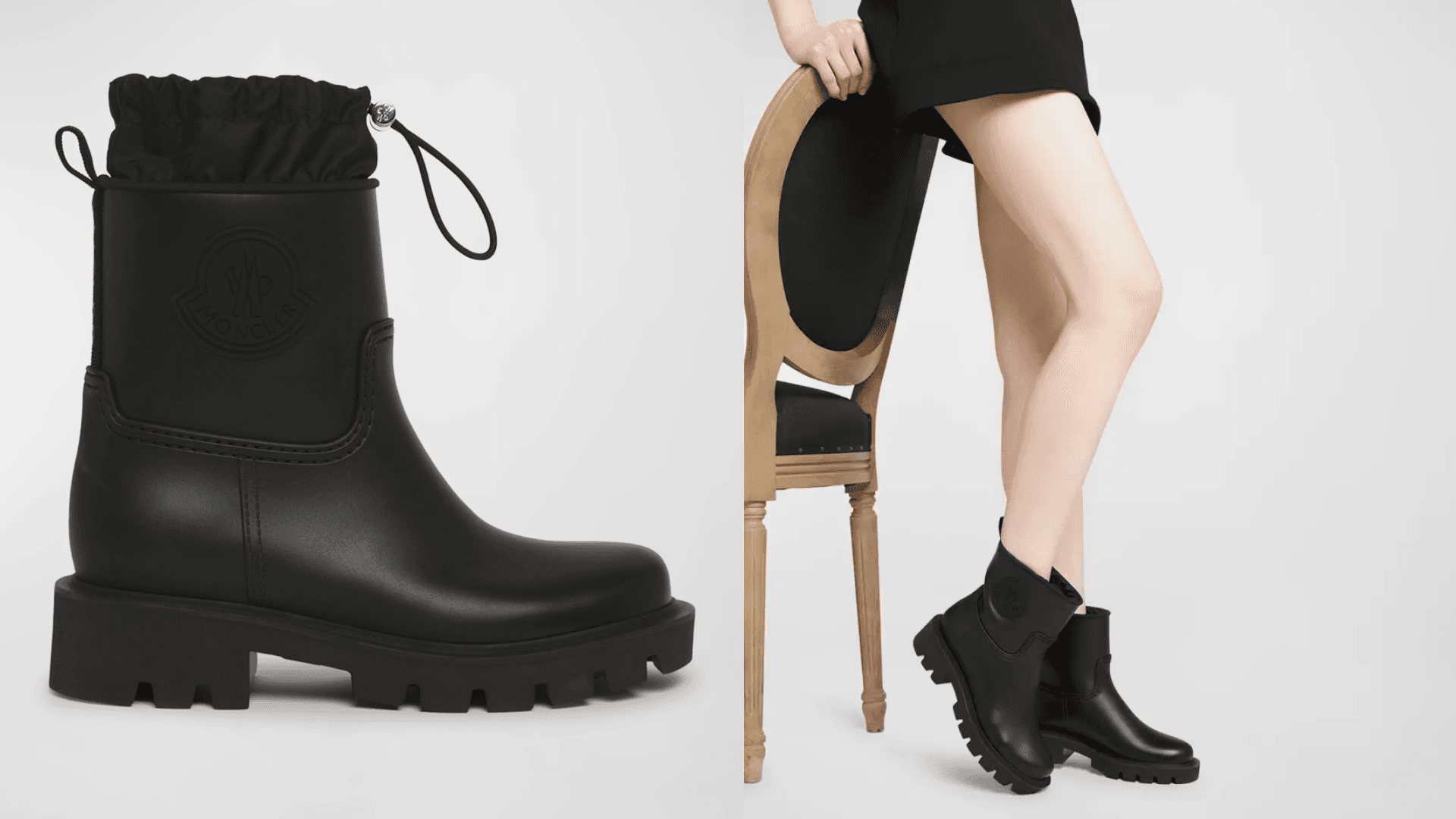 rain-boot