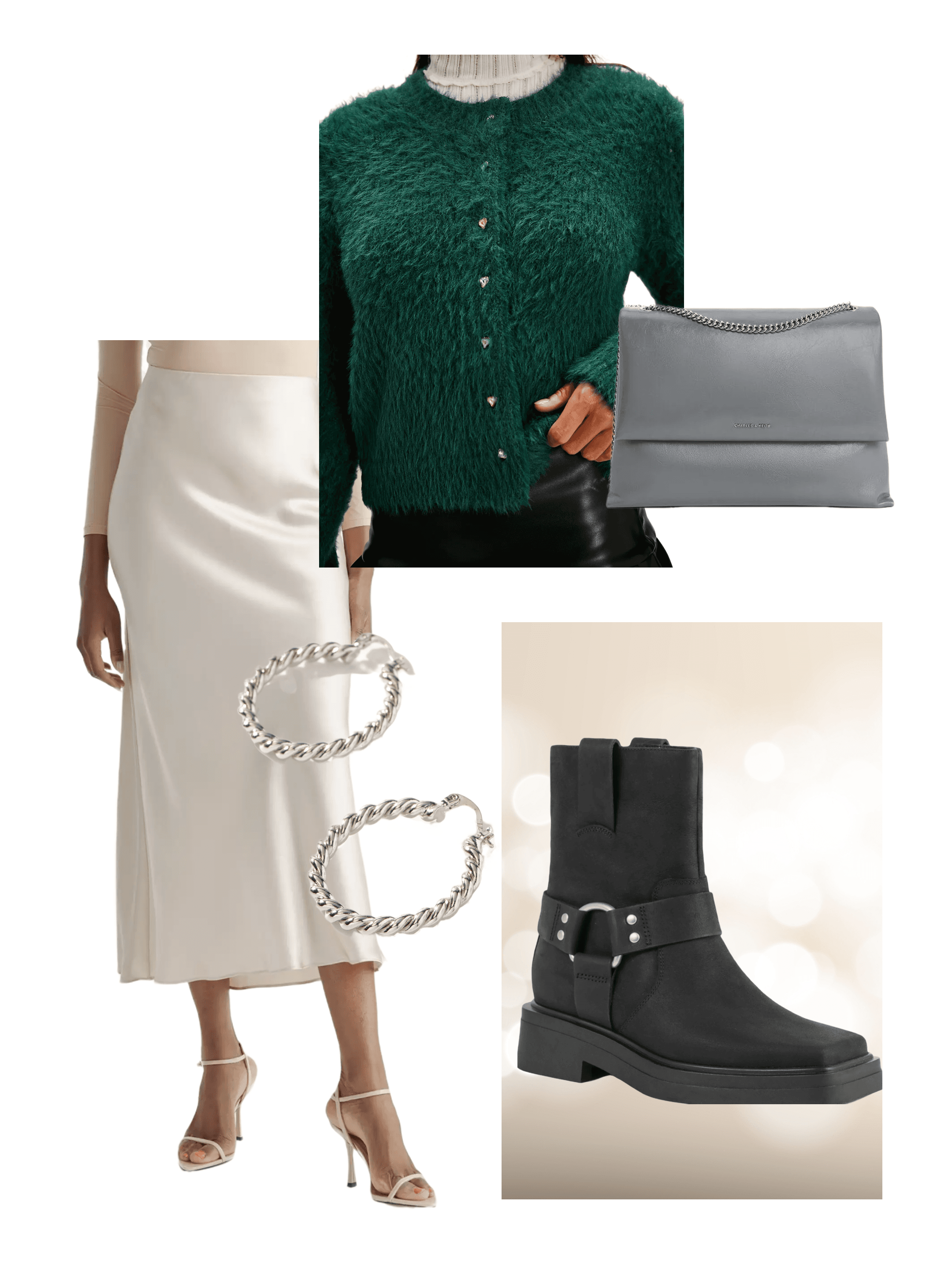 vagabond boots