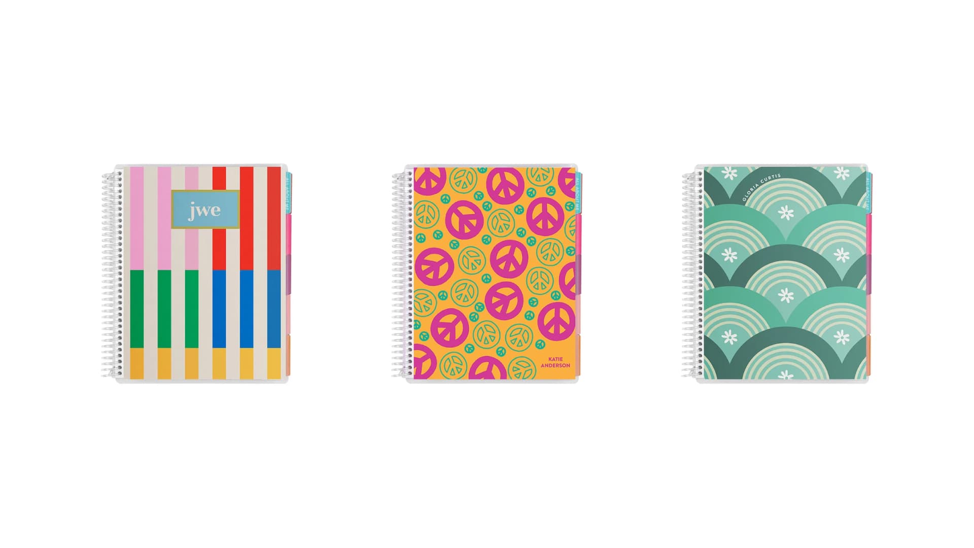 Journals