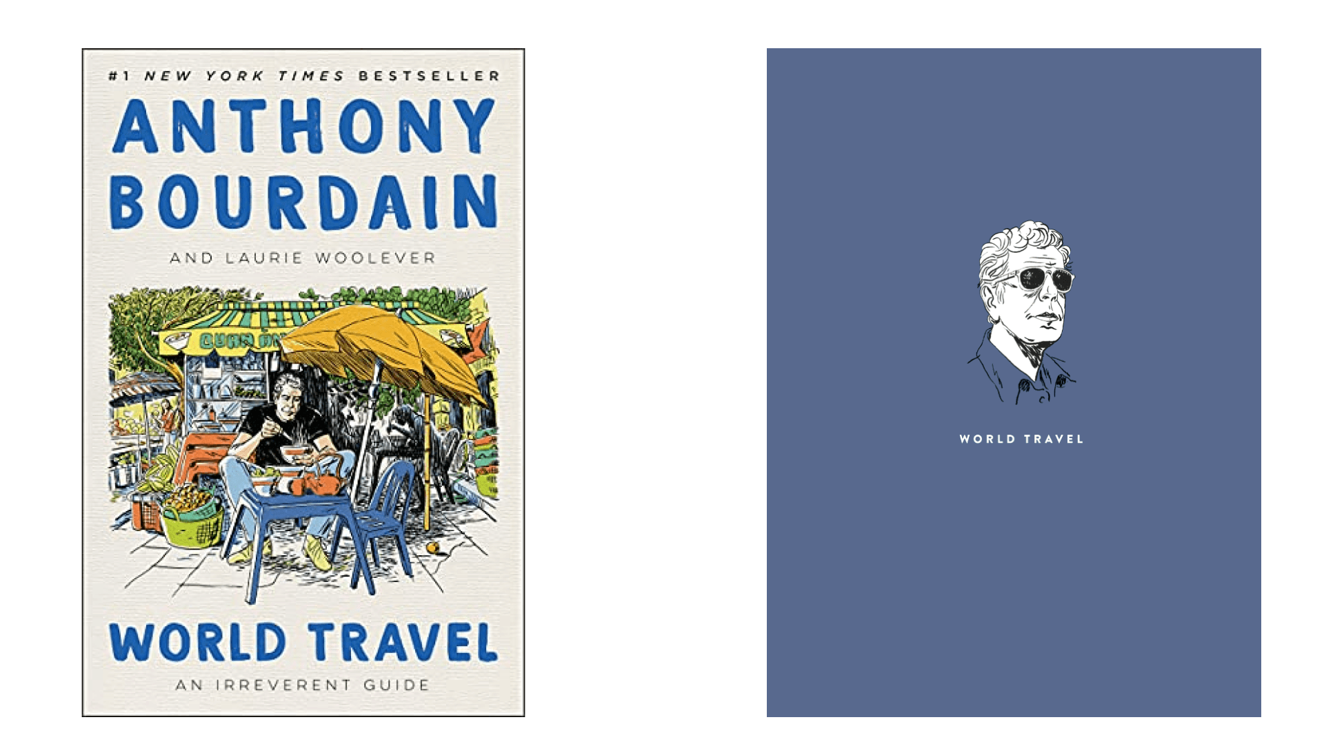 gifts for travelers