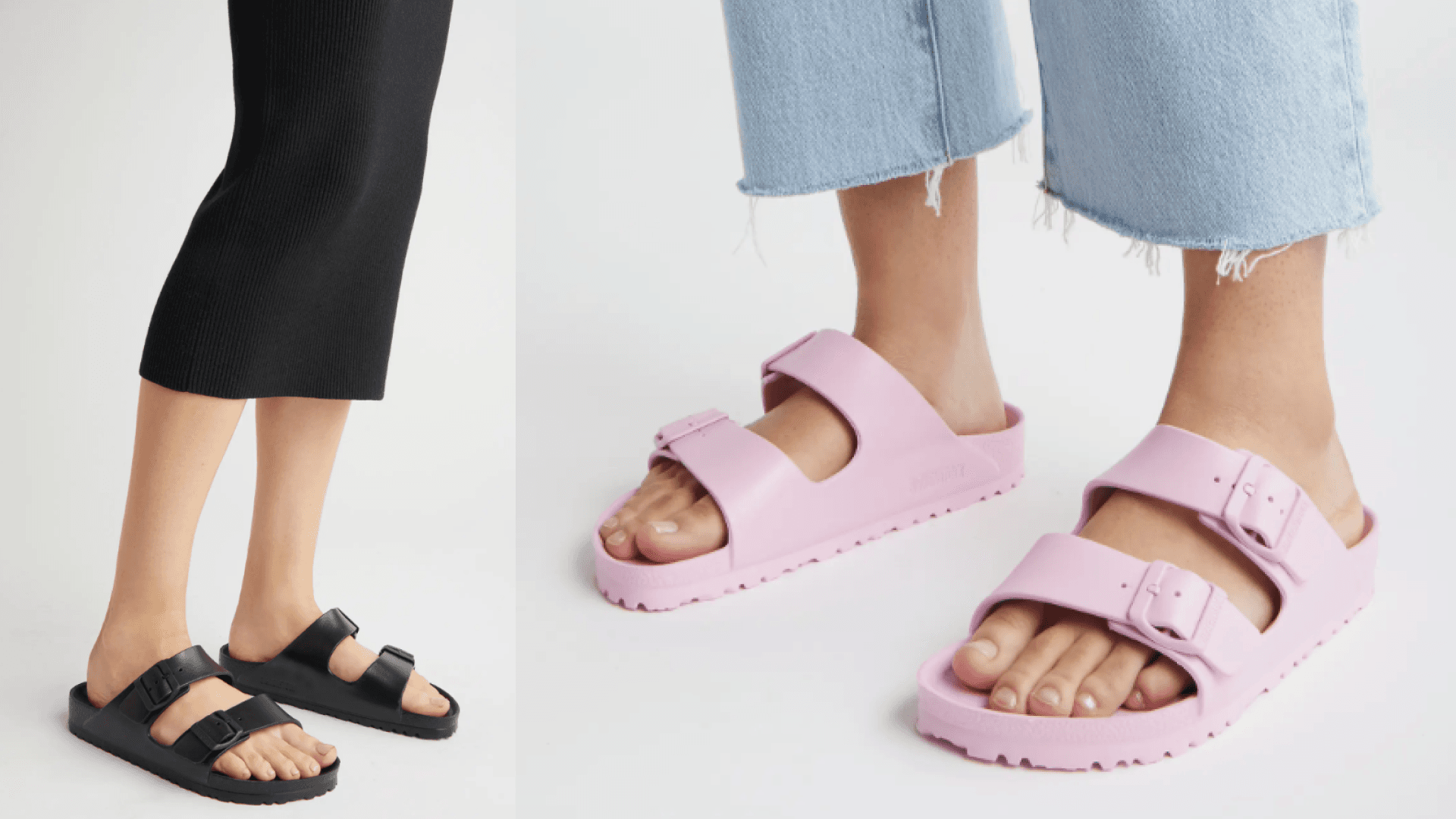 slides