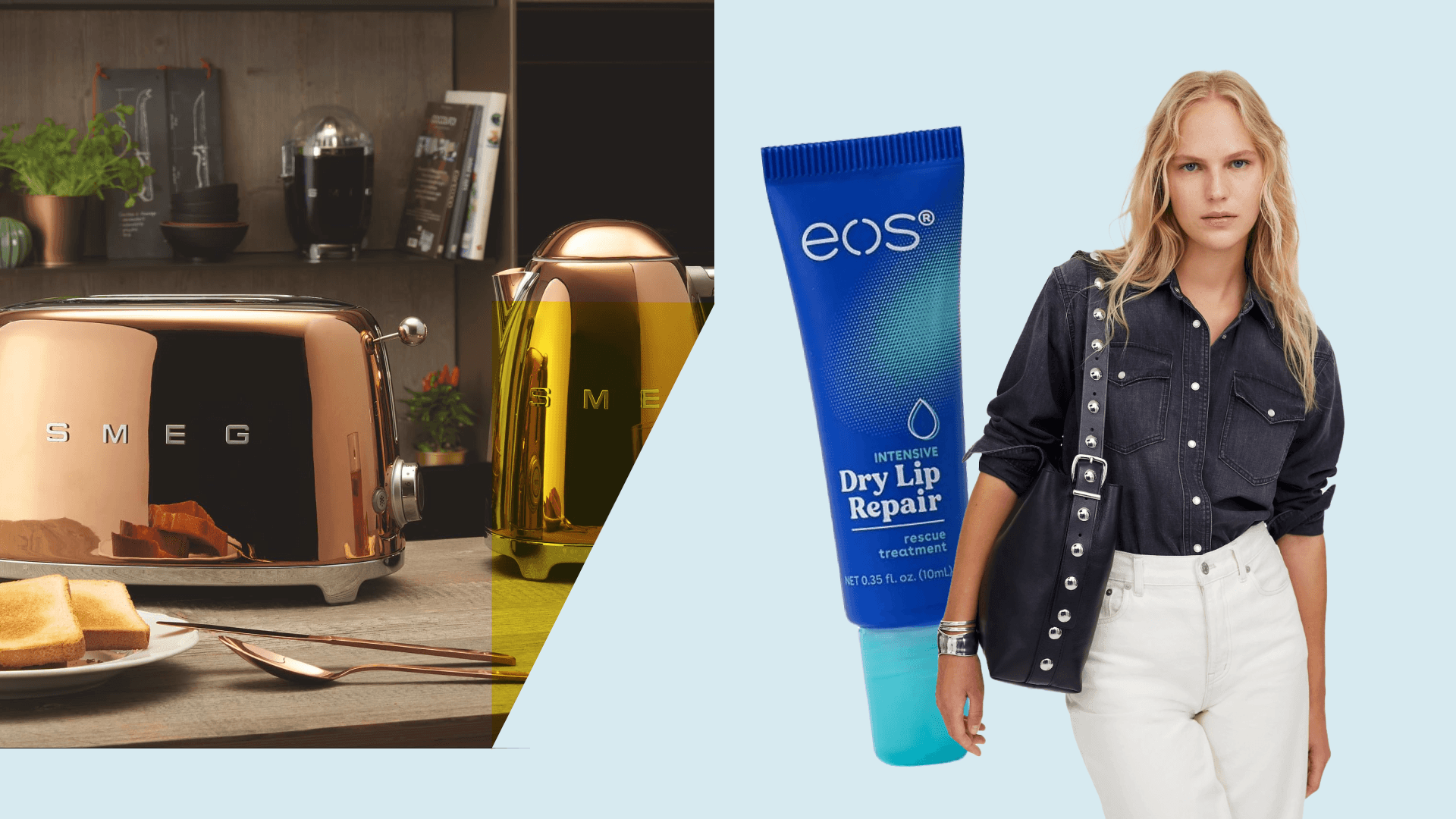 editor-obsessions-favorite-products