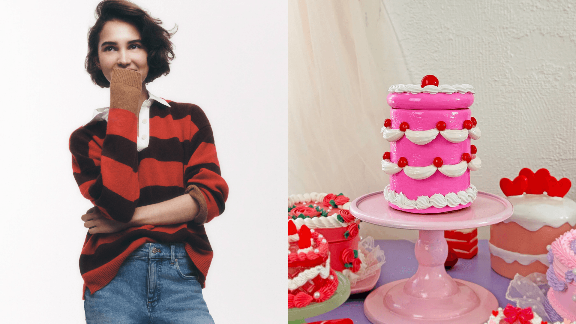 weekly-sales-1-16-25