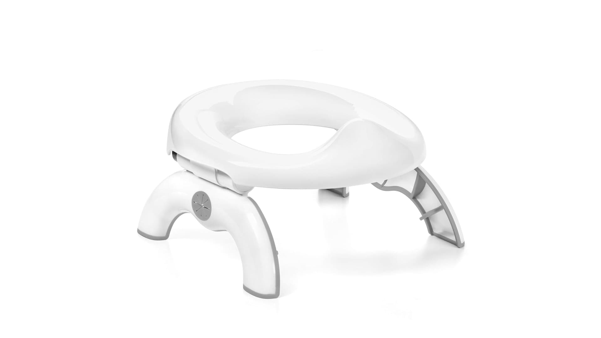 OXO Tot 2-in-1 Go Potty