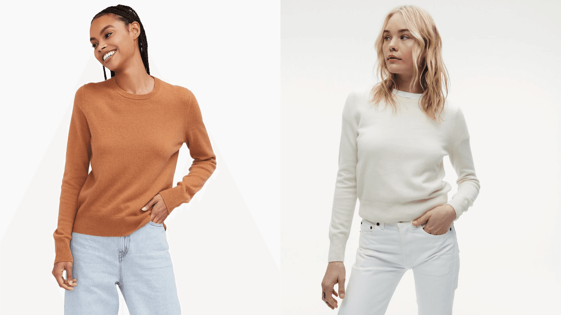 cashmere-sweater