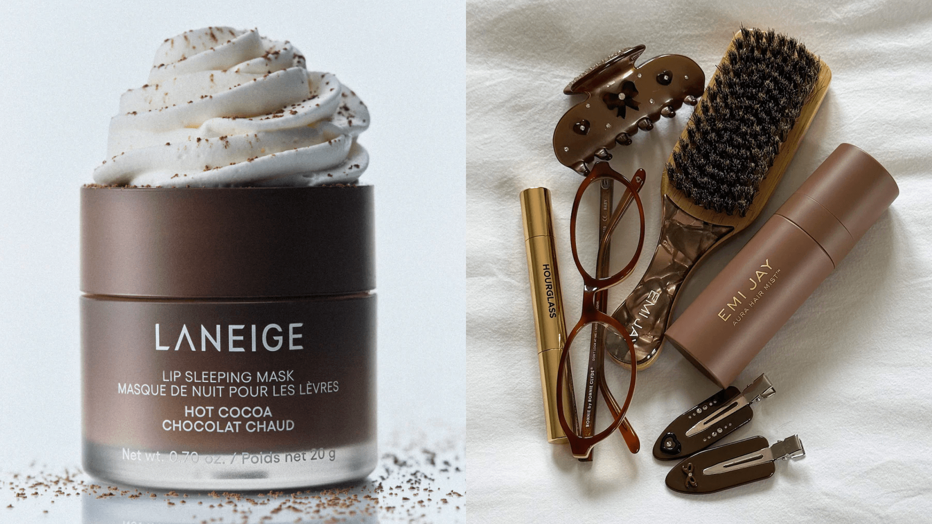 sephora-savings-october-2025