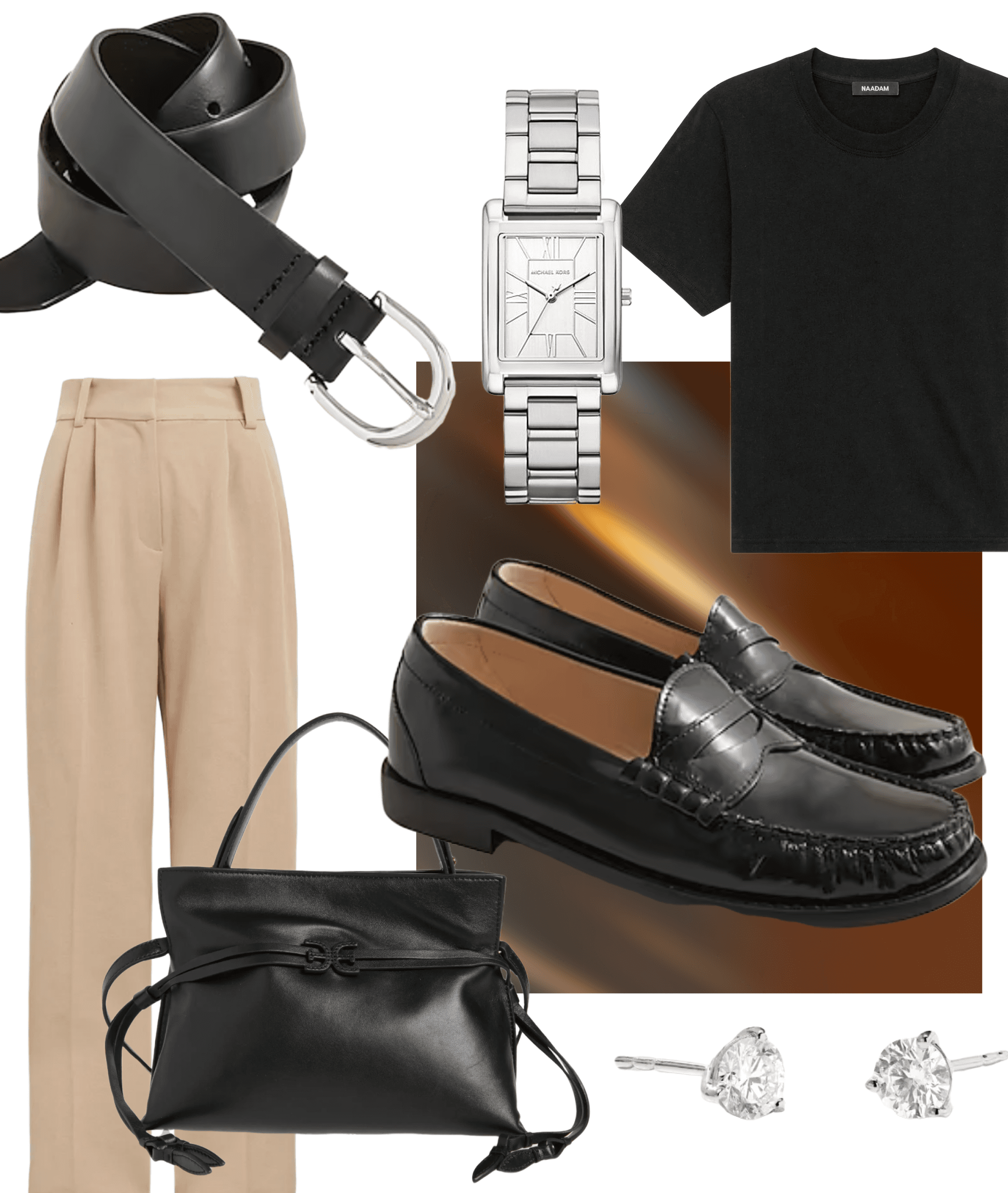 jcrew loafers