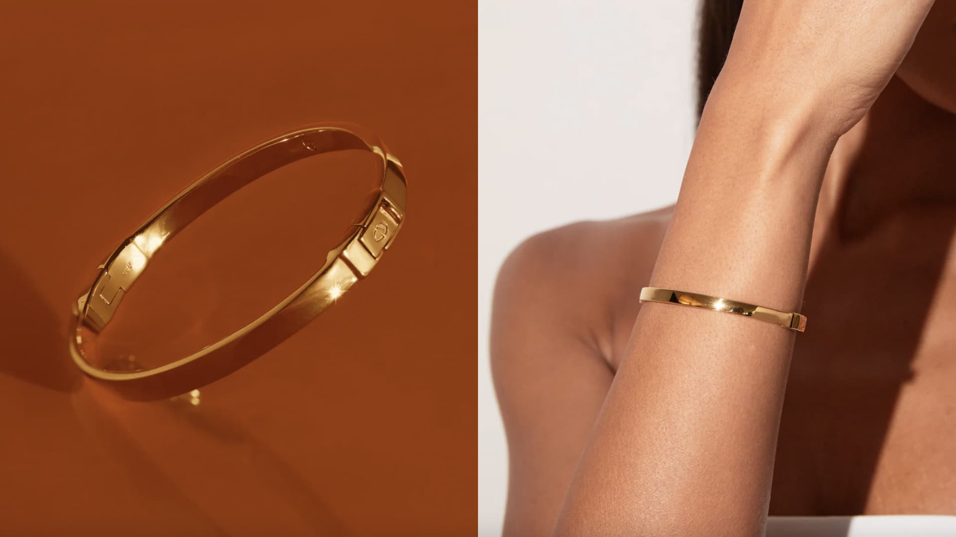 bangle