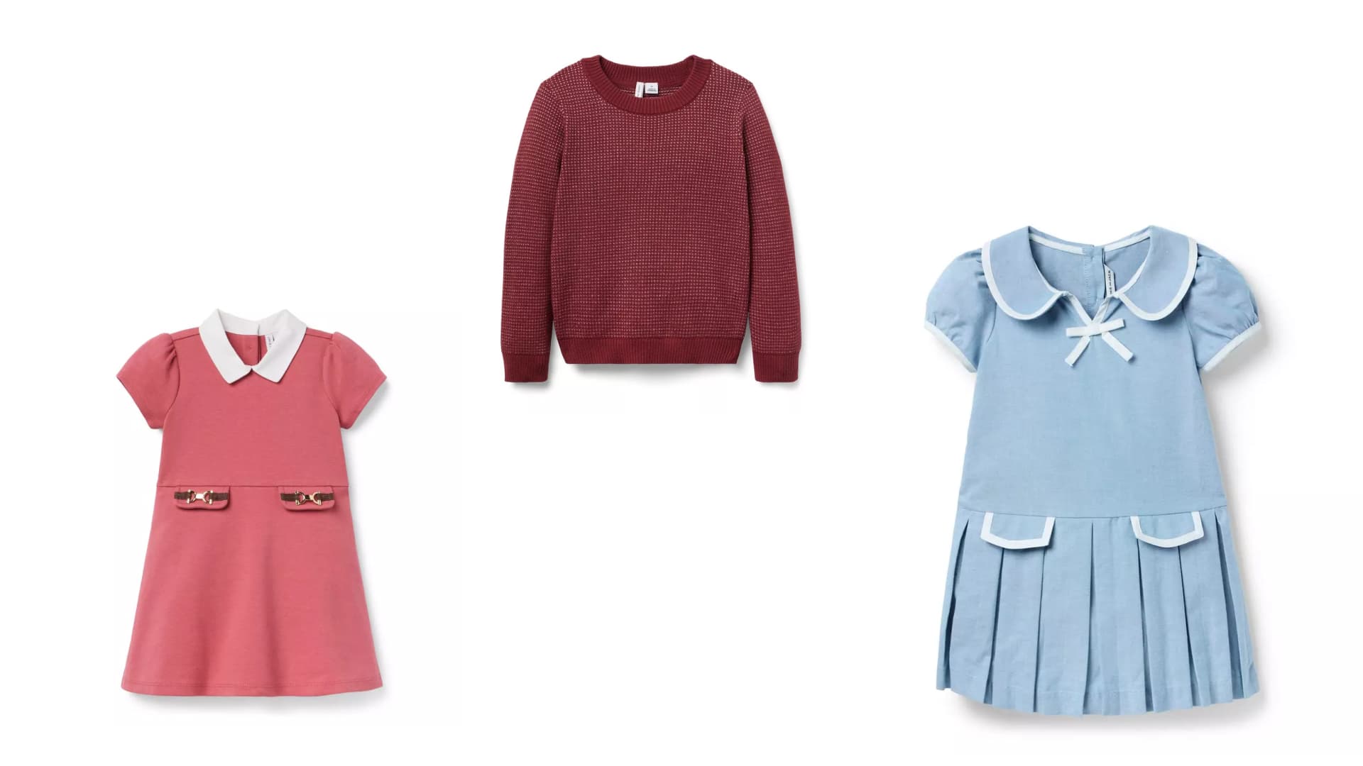 clothes for kids