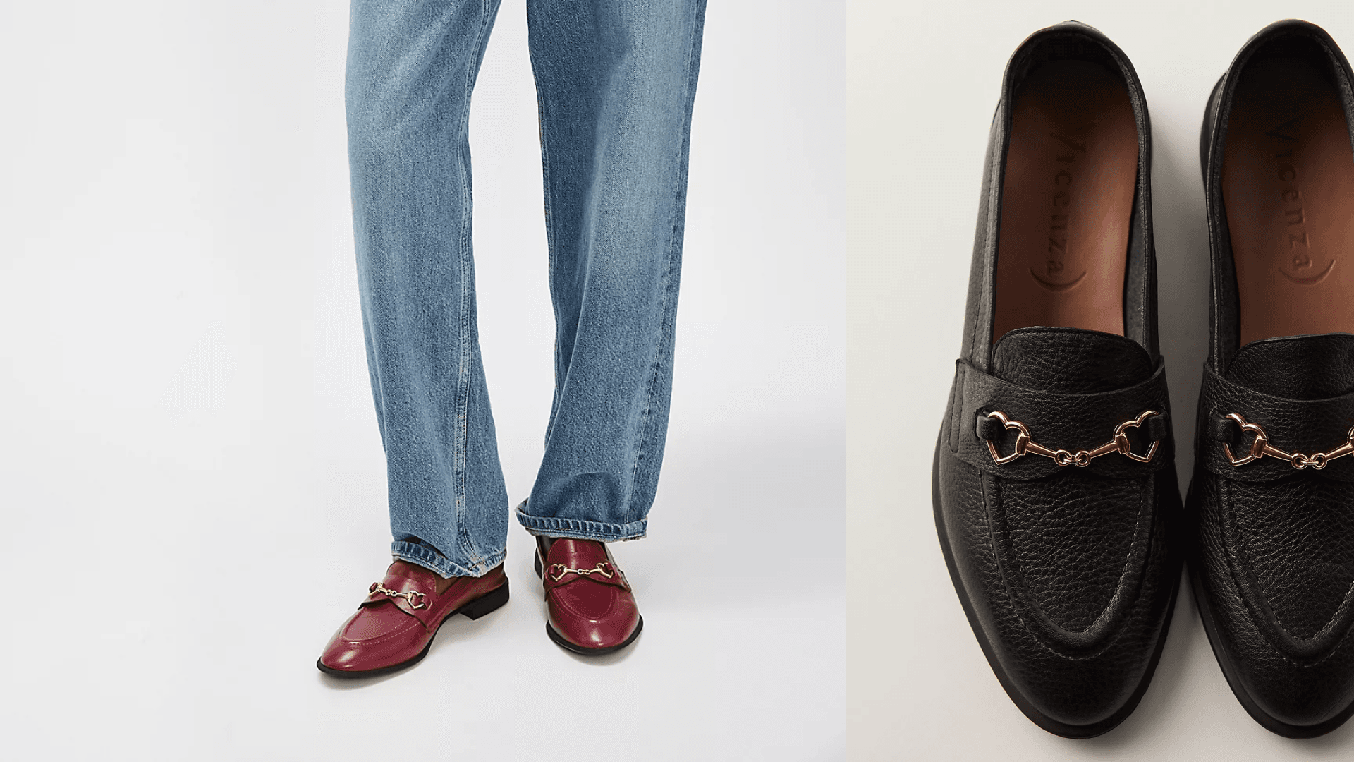 heart-loafers