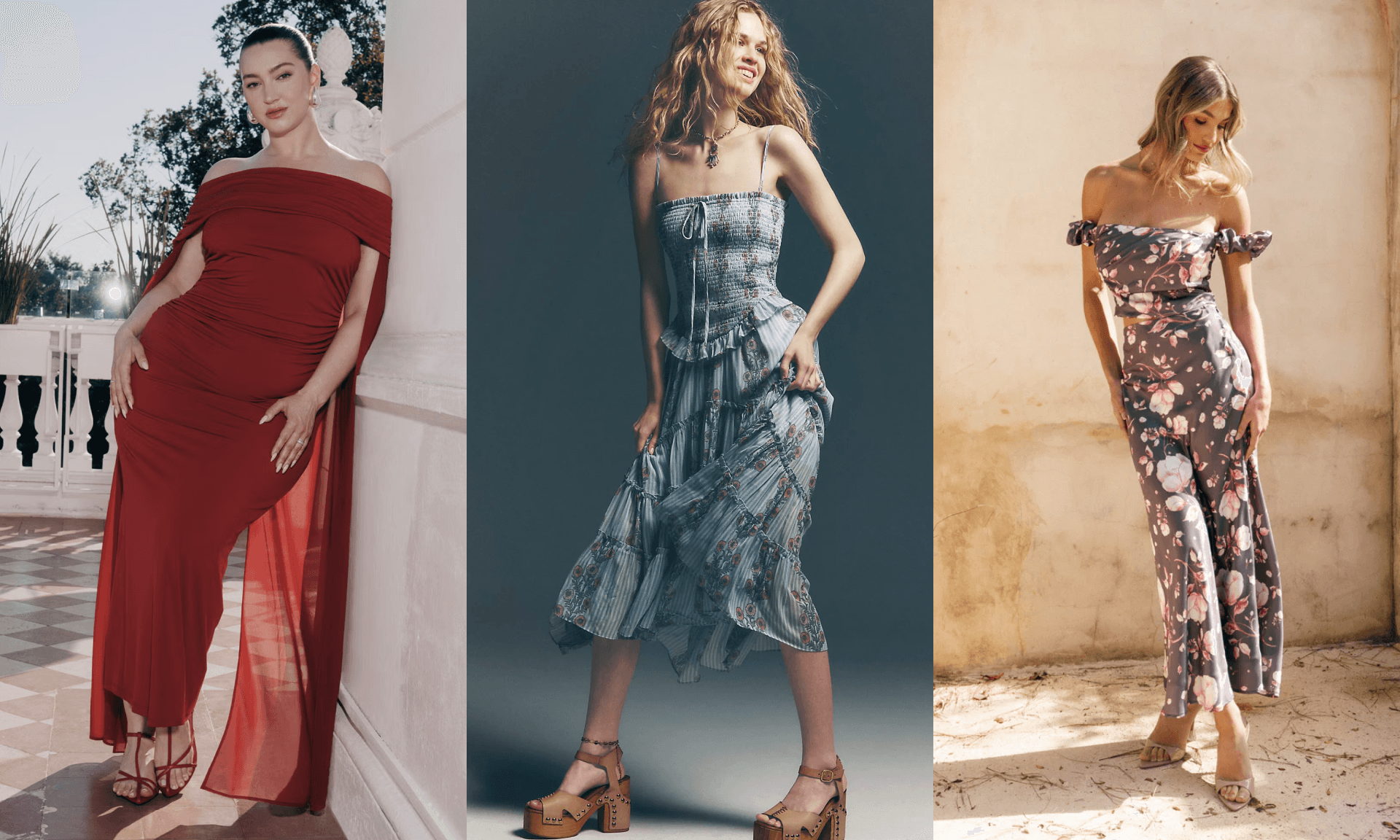 just wear this april 2025