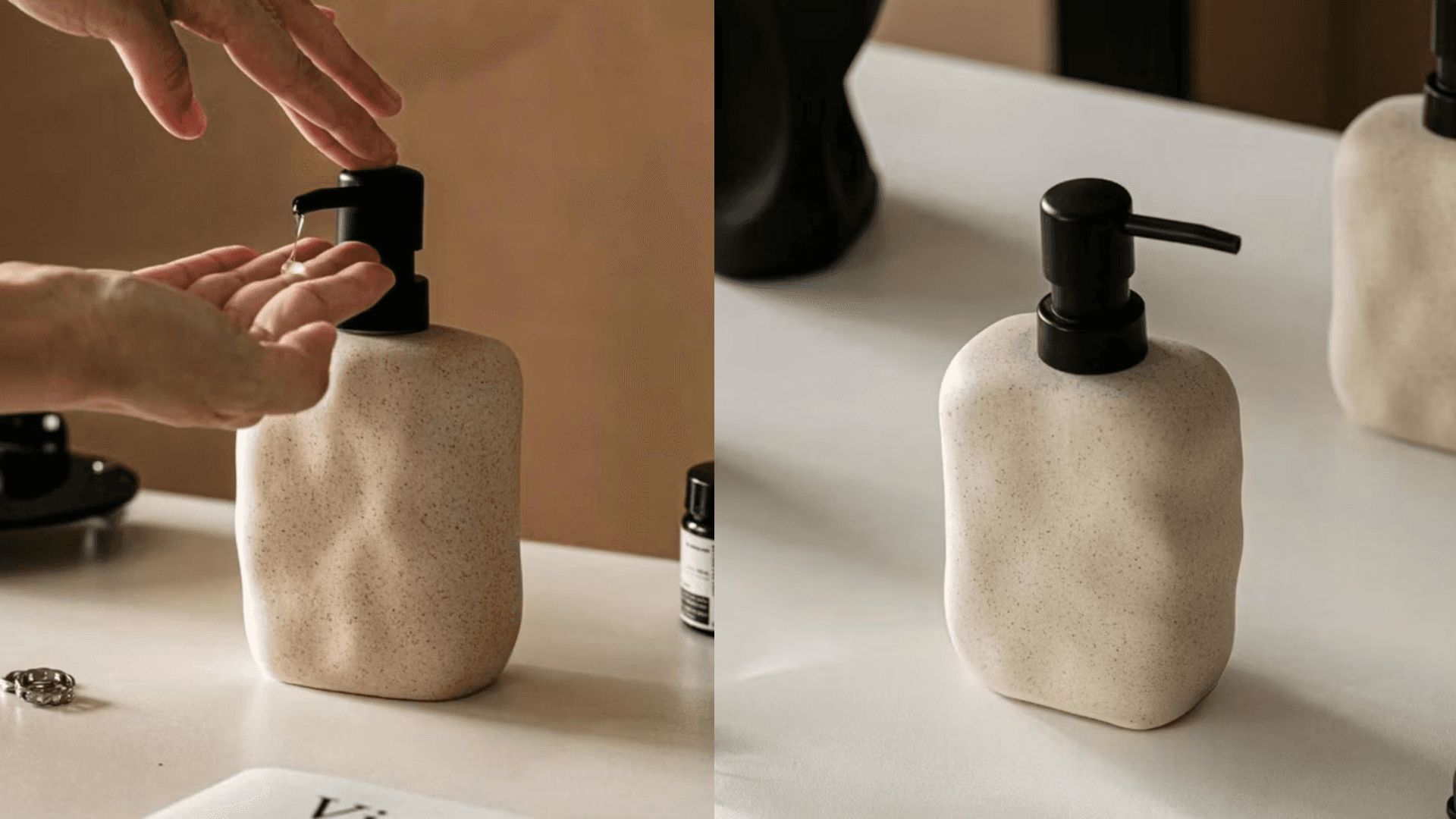 soap-dispenser