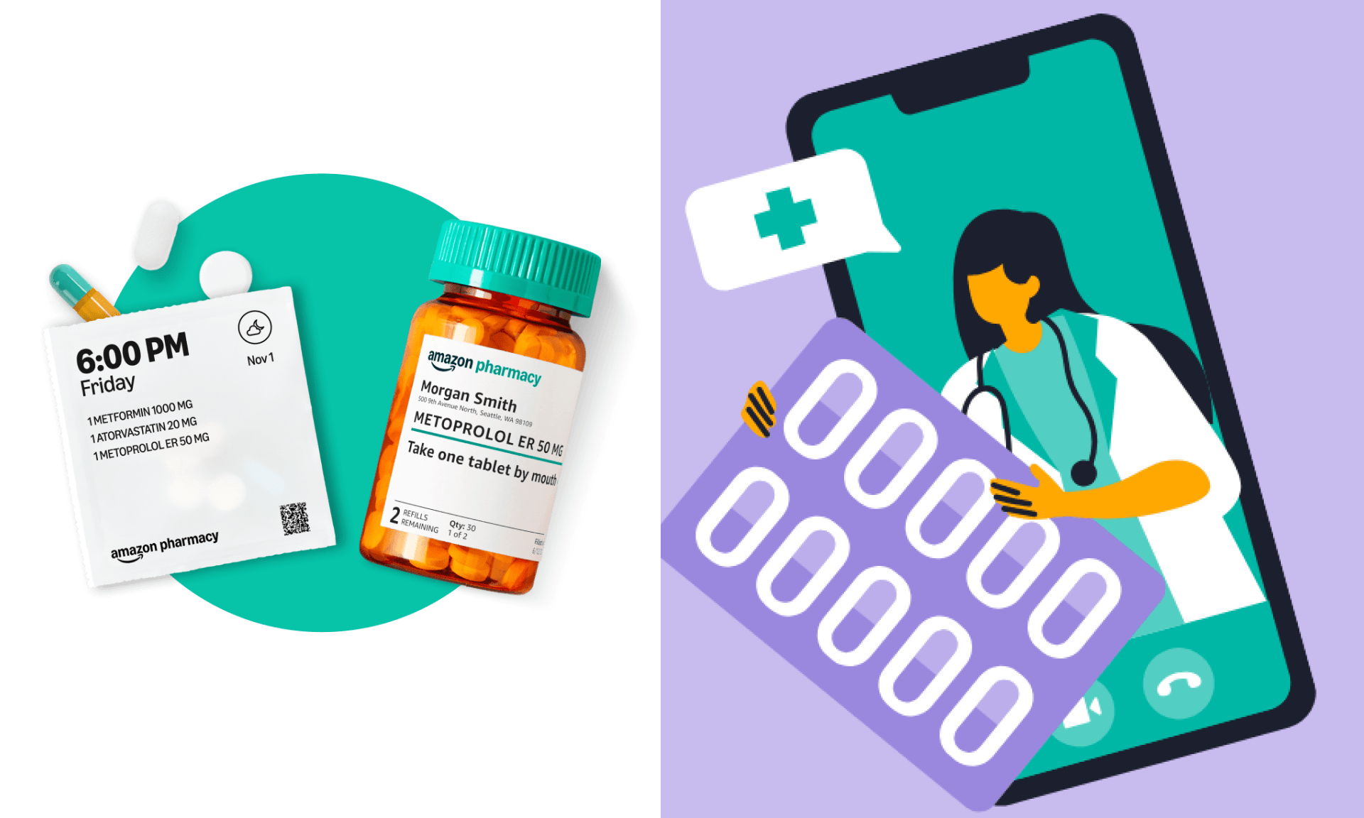 If Calling a Doctor’s Office Gives You Anxiety, Read This