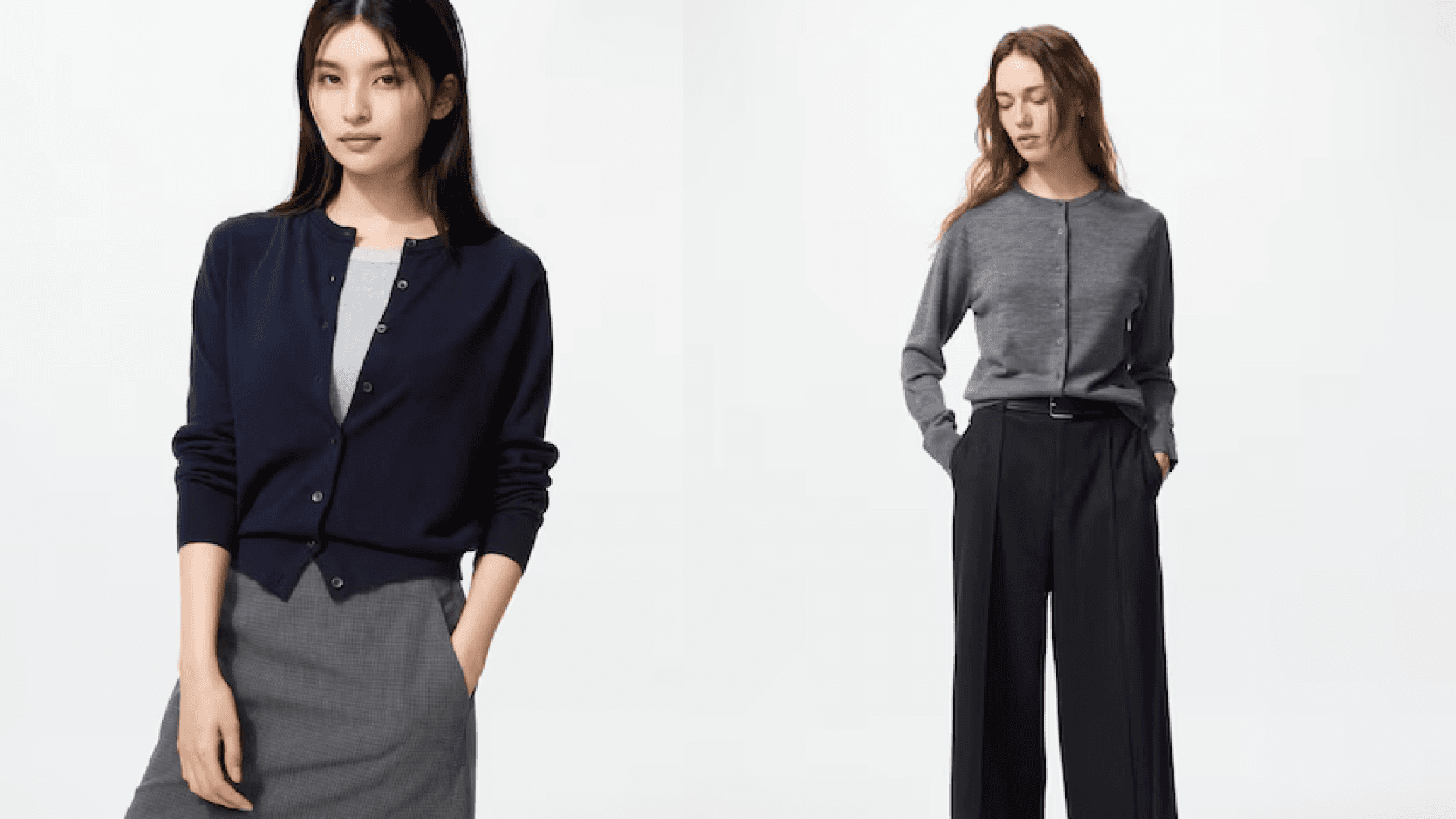 uniqlo-cardigan