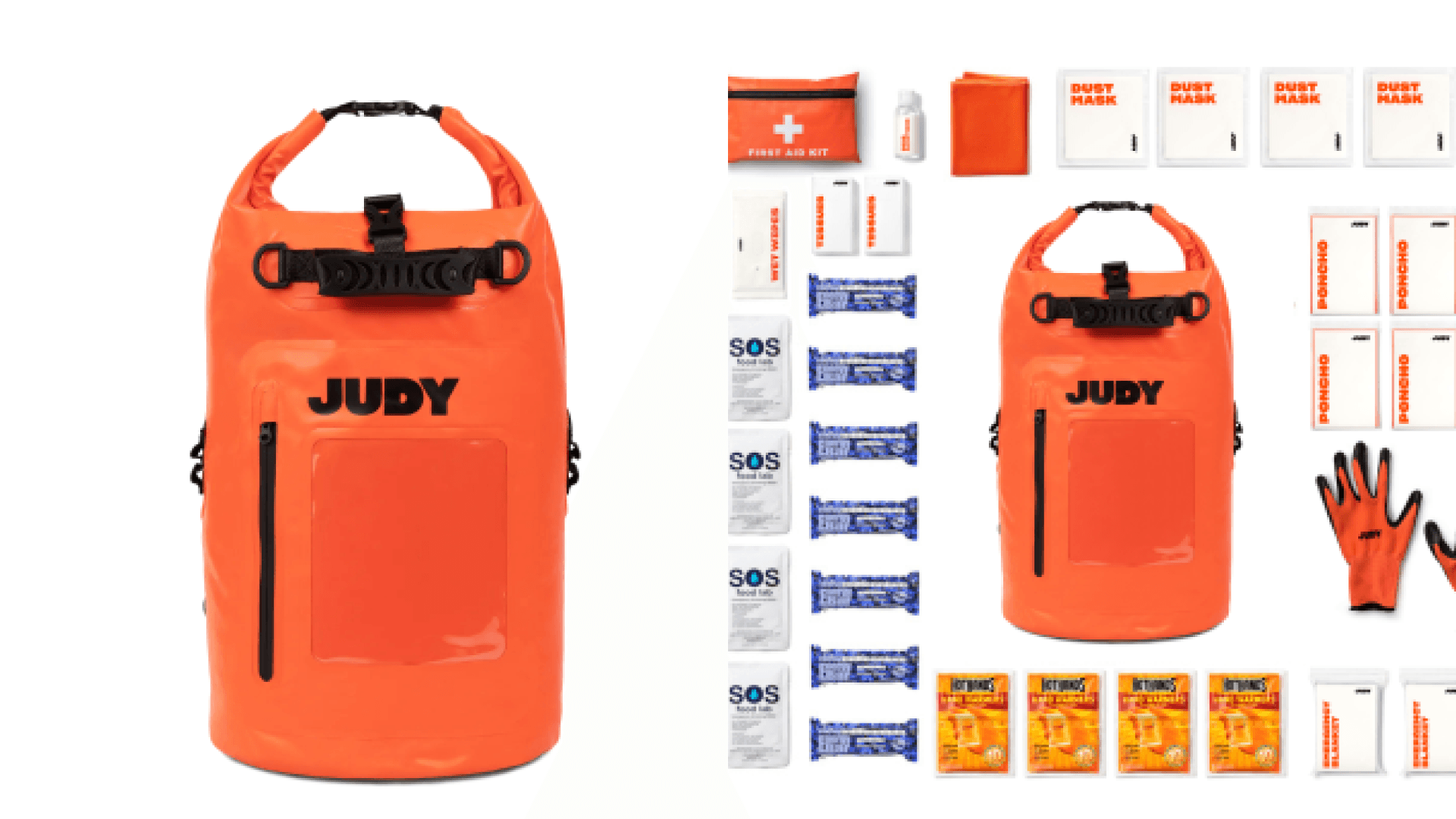 travel gifts