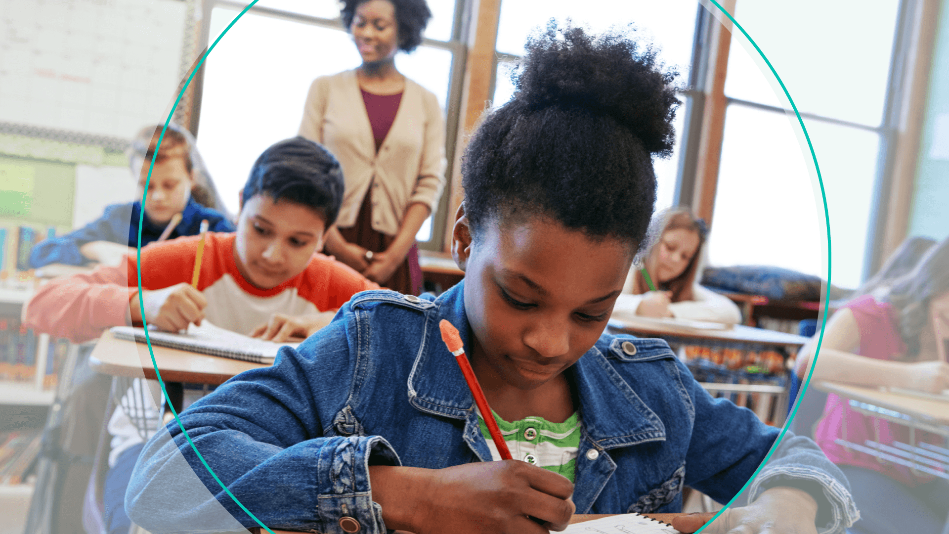 Test scores dropped in math and reading for fourth and eighth graders. Here’s what parents can do to support their kids’ education post-pandemic.