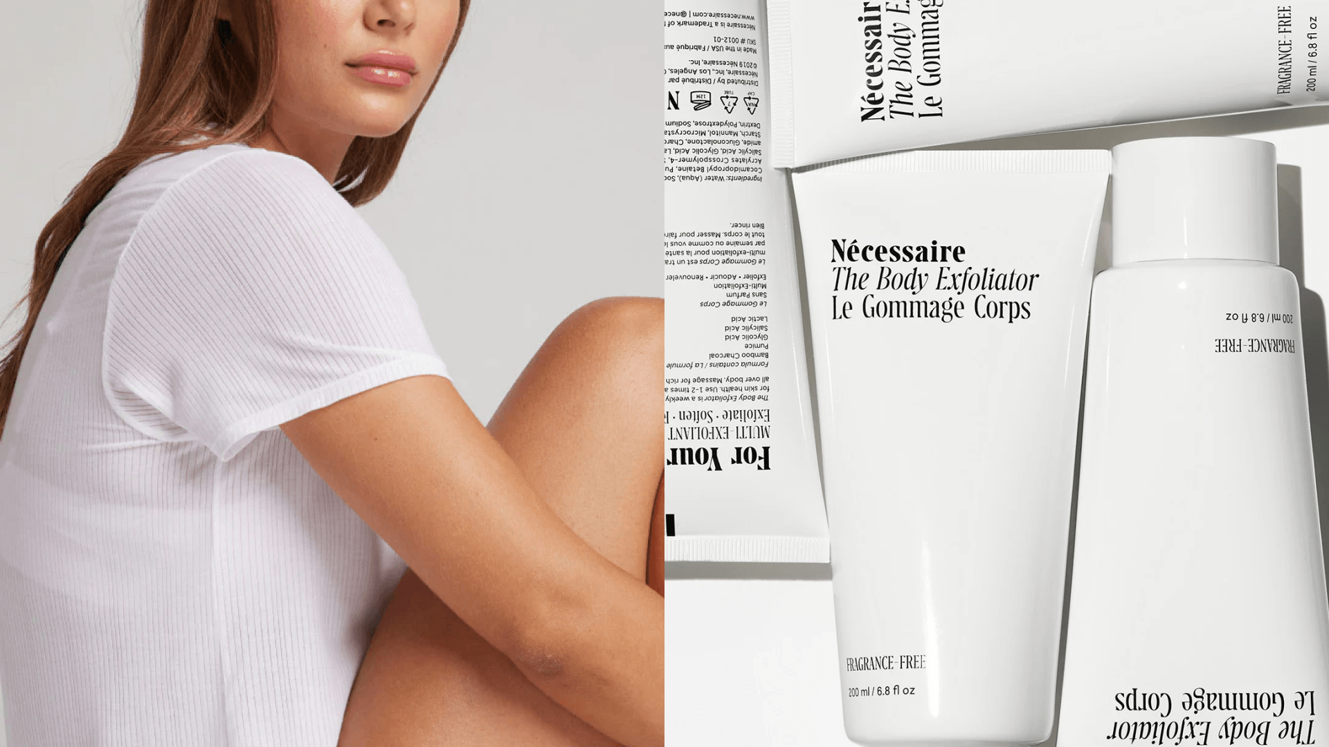 cult-status-july-2025