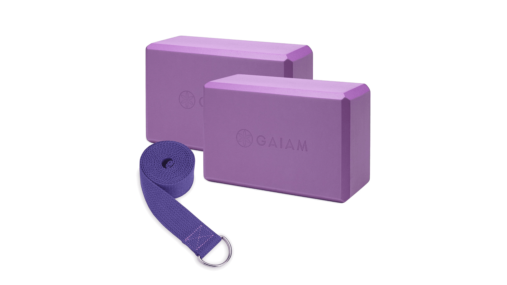 yoga-block