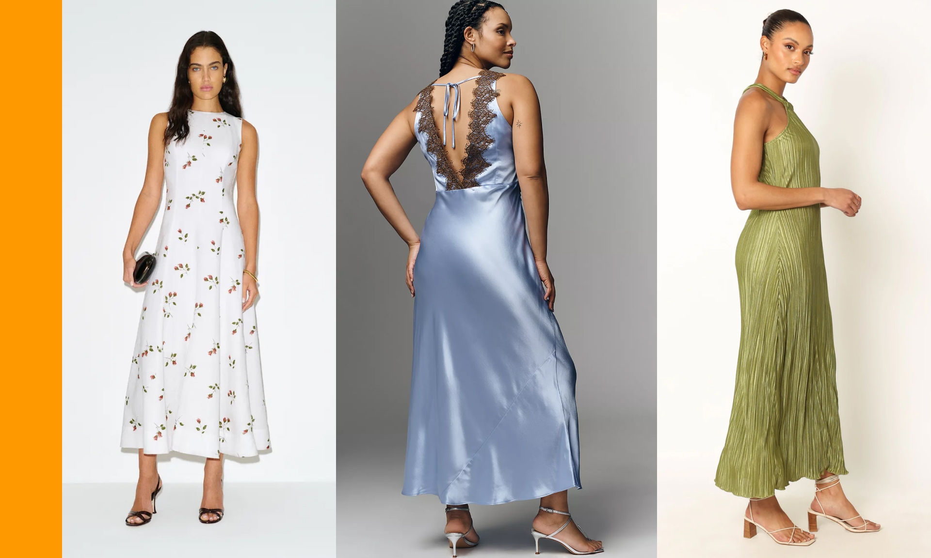 event-dresses-header