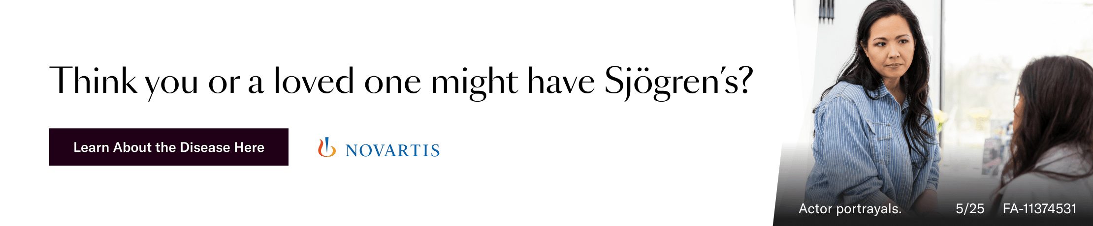 Novartis Pharmaceuticals Corporation