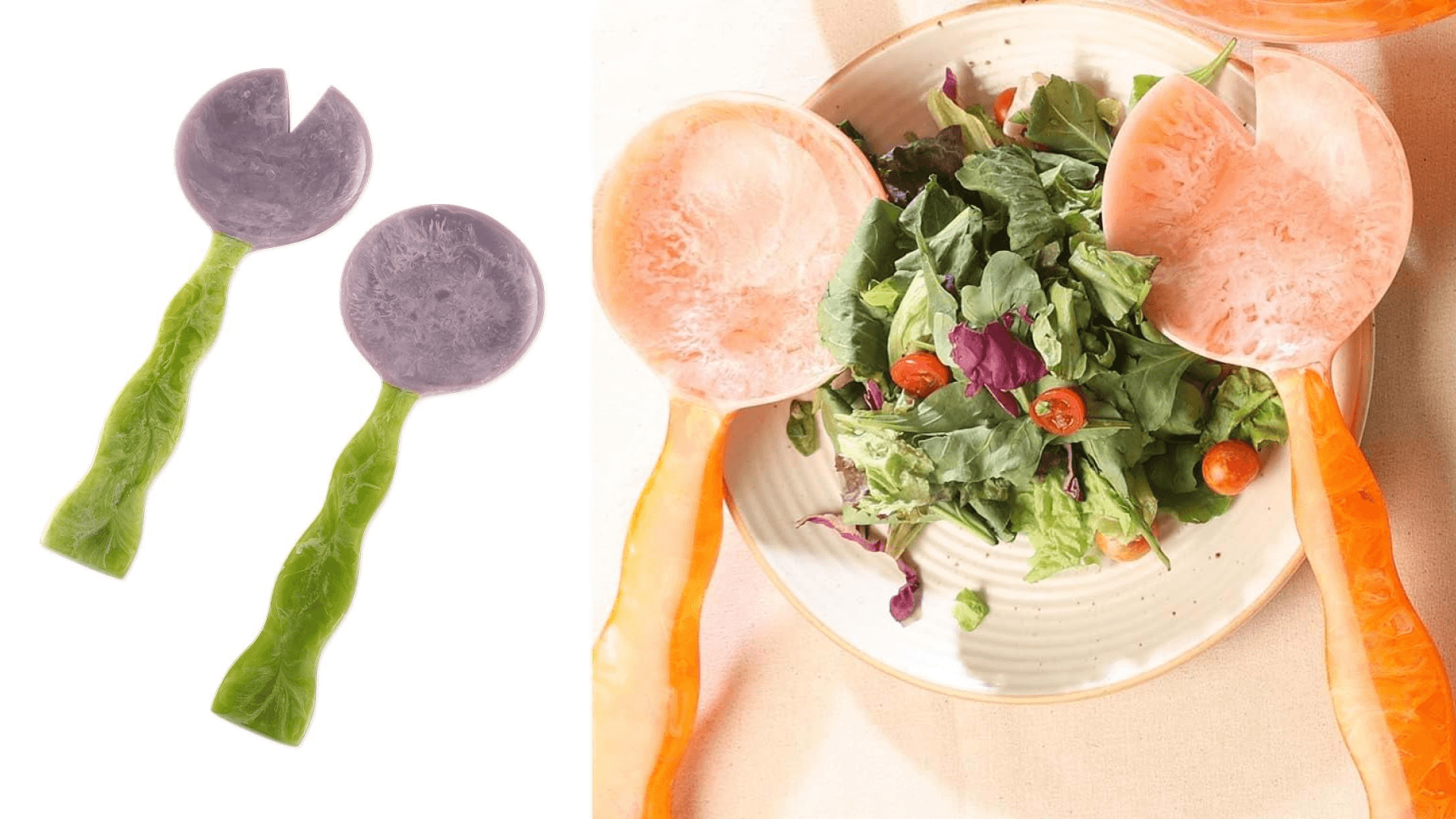 salad-servers