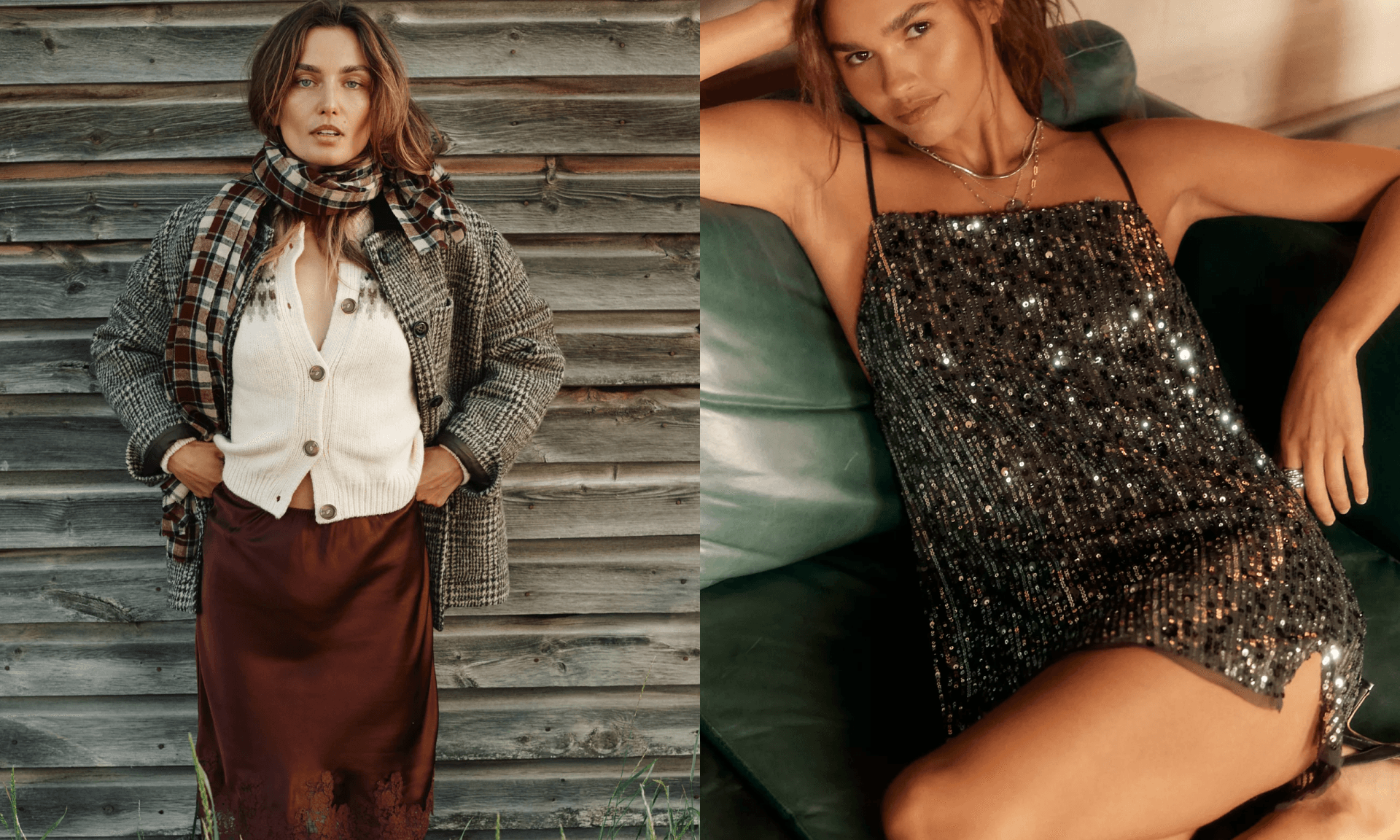 just wear this december 2025