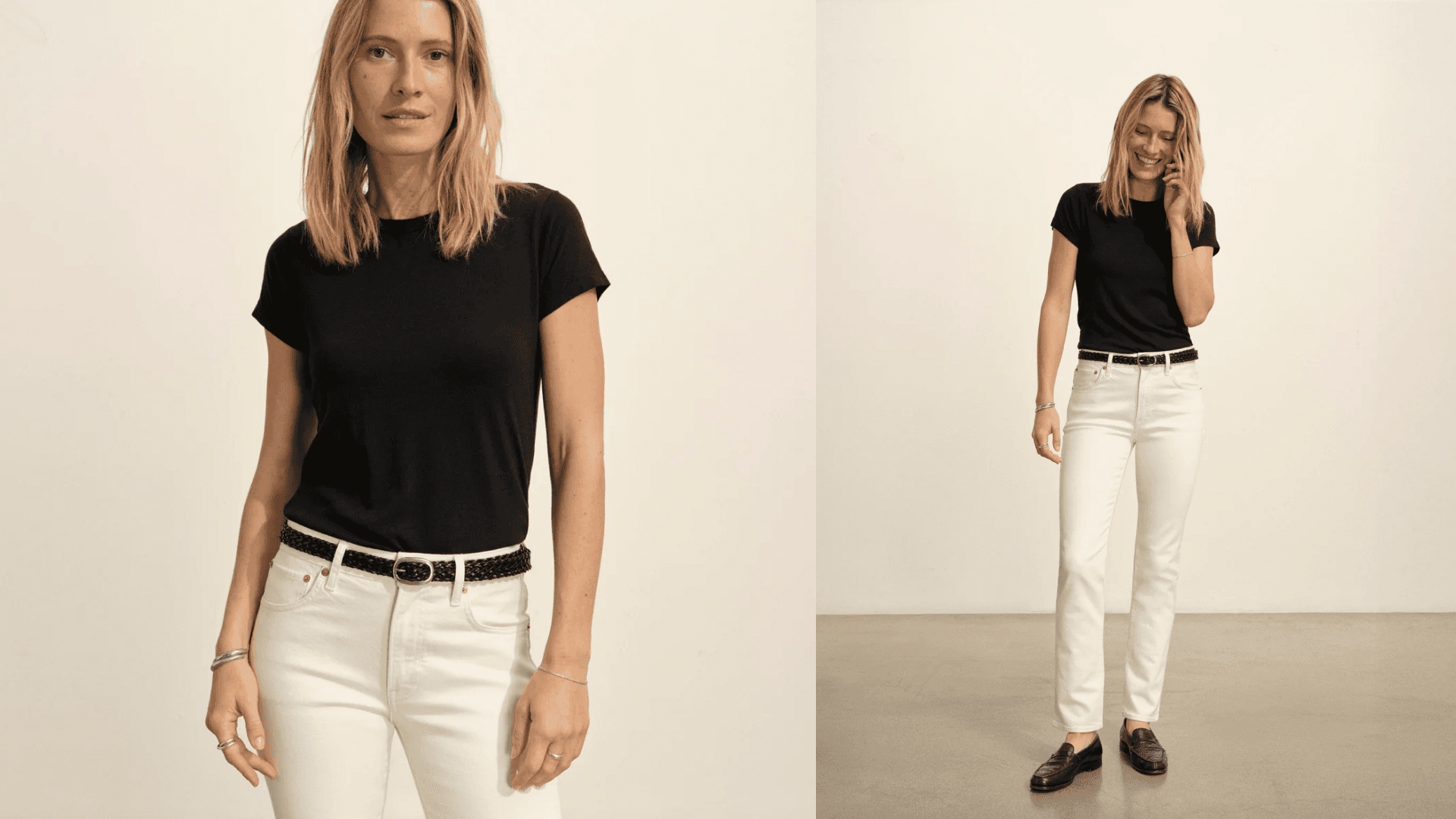 slim-leg-jean