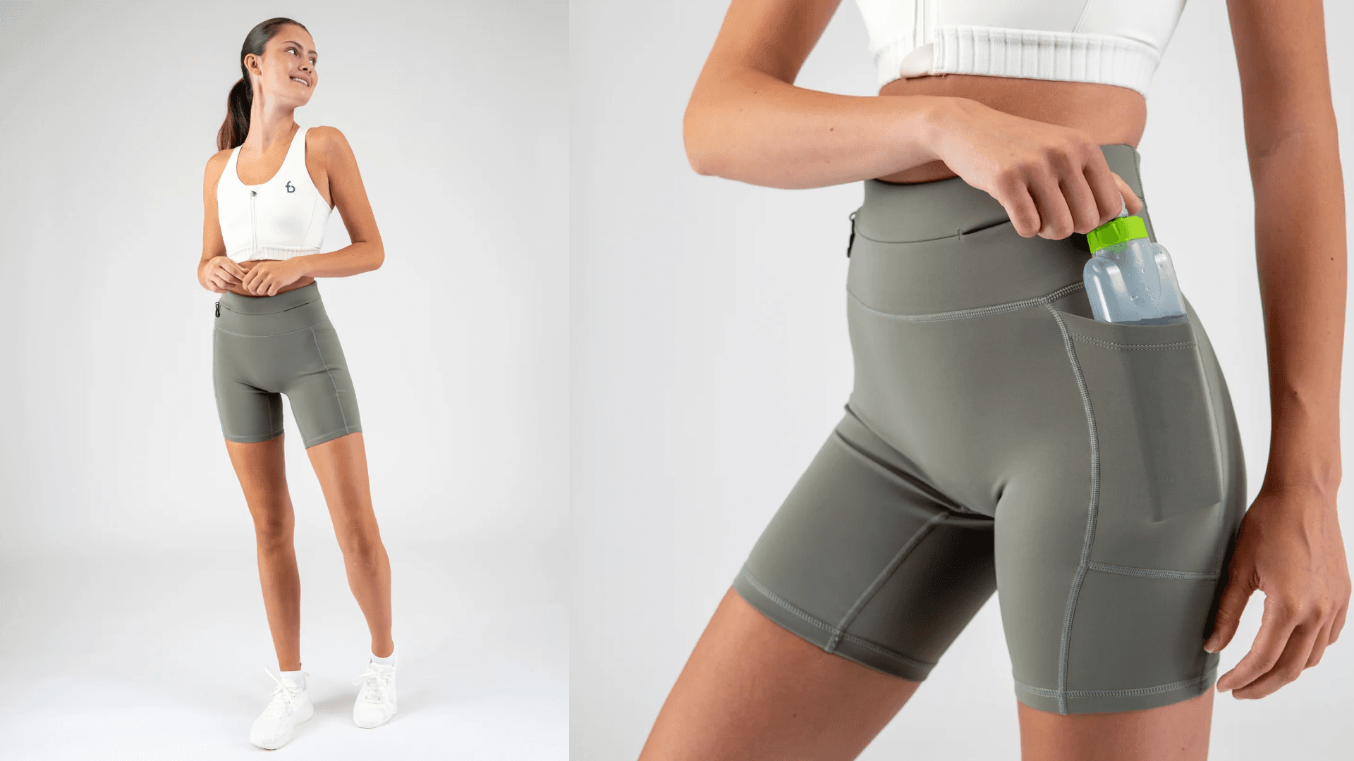 compression-shorts