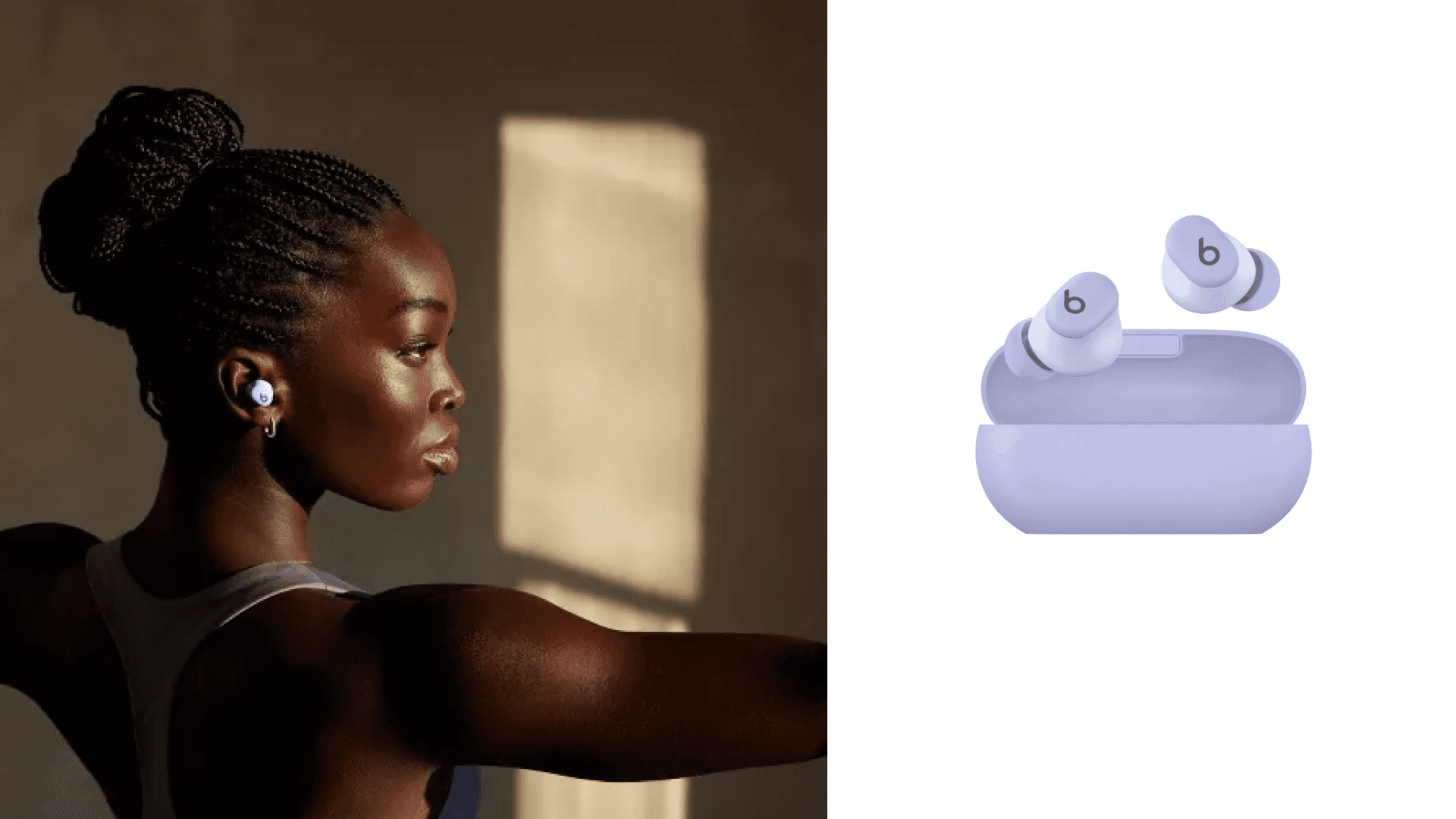 beats-earbuds