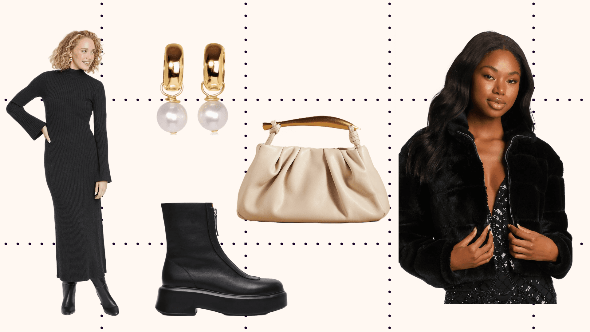 lulus coat