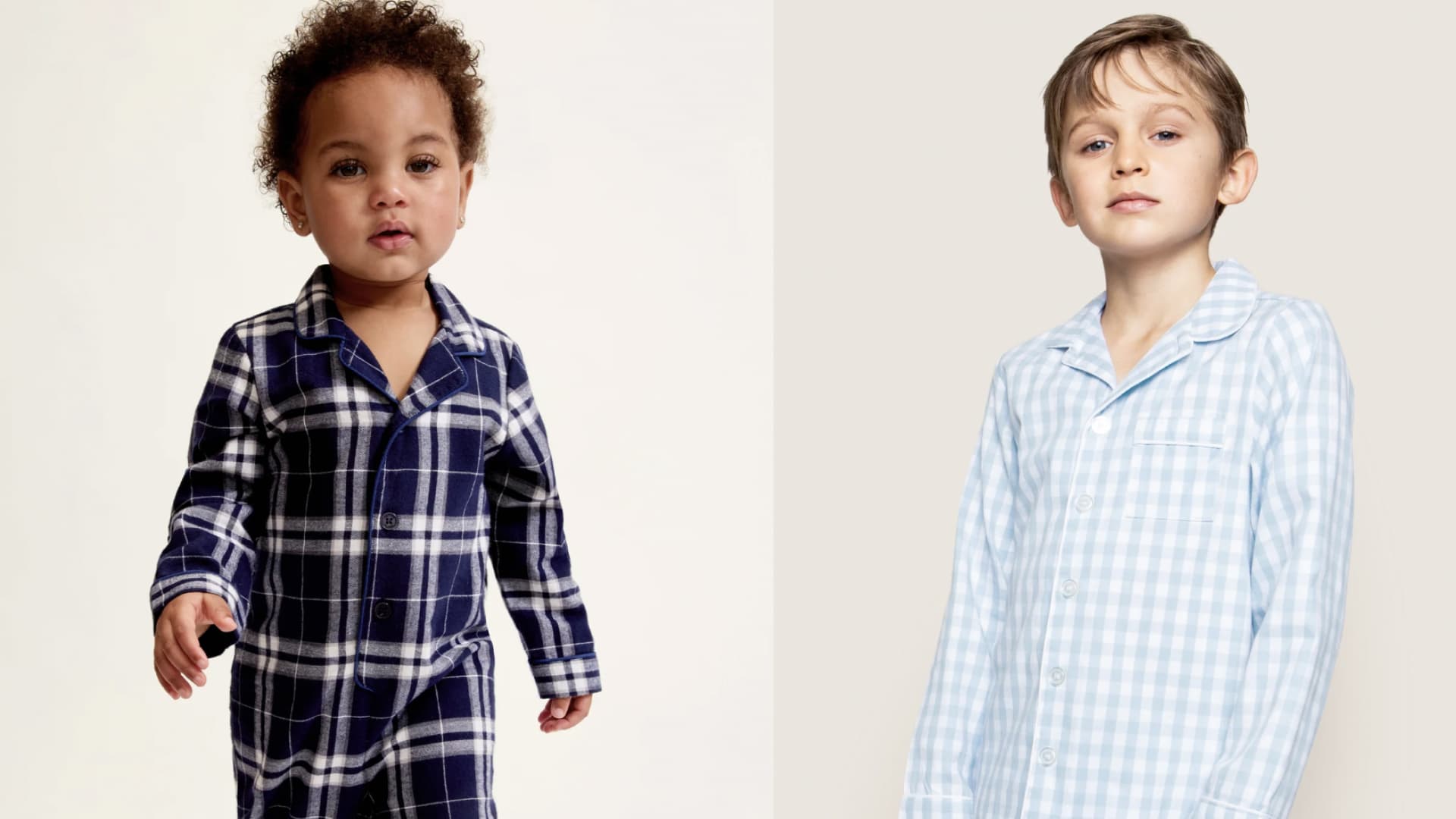 clothes for kids
