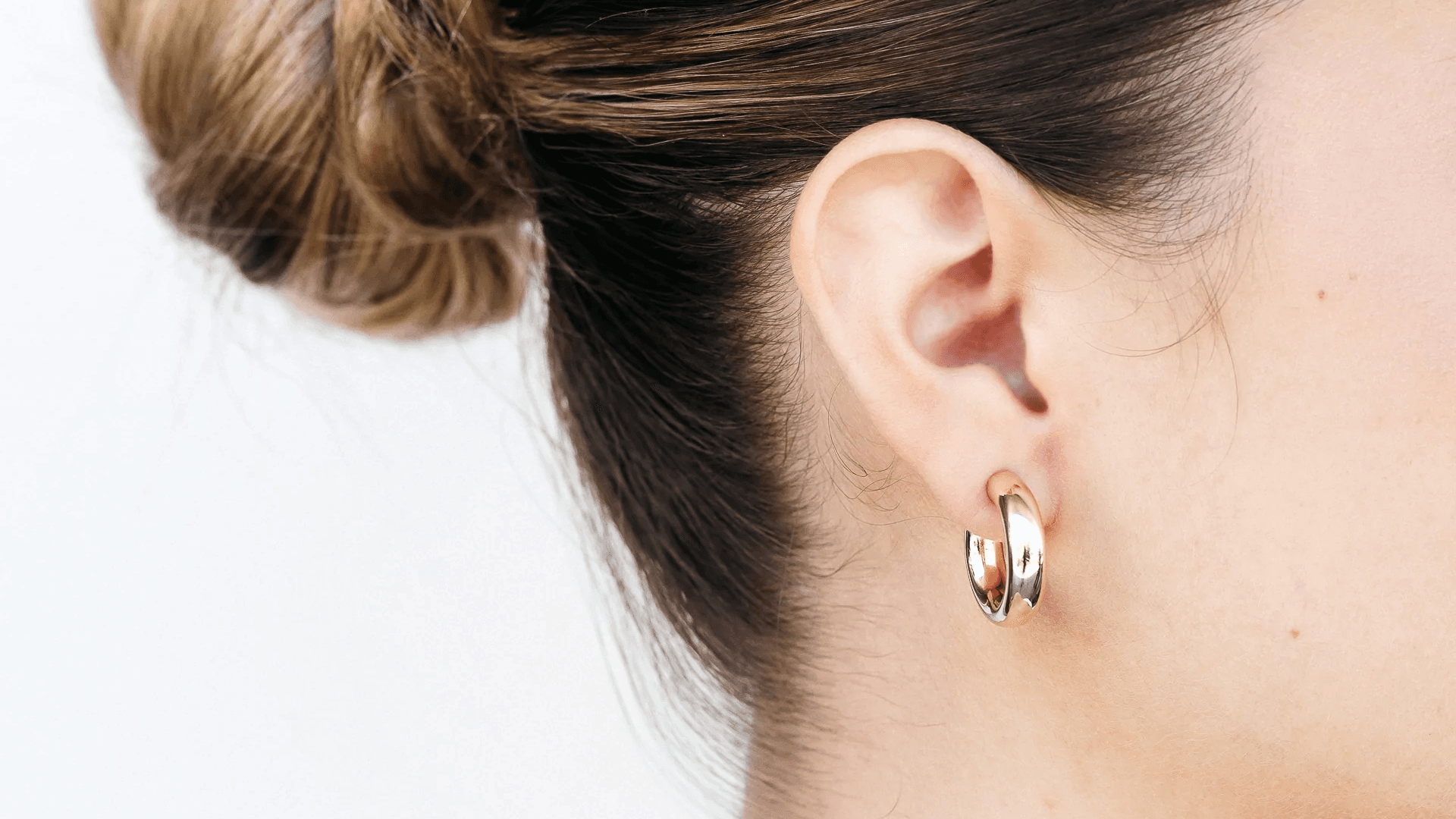 petite-hoops
