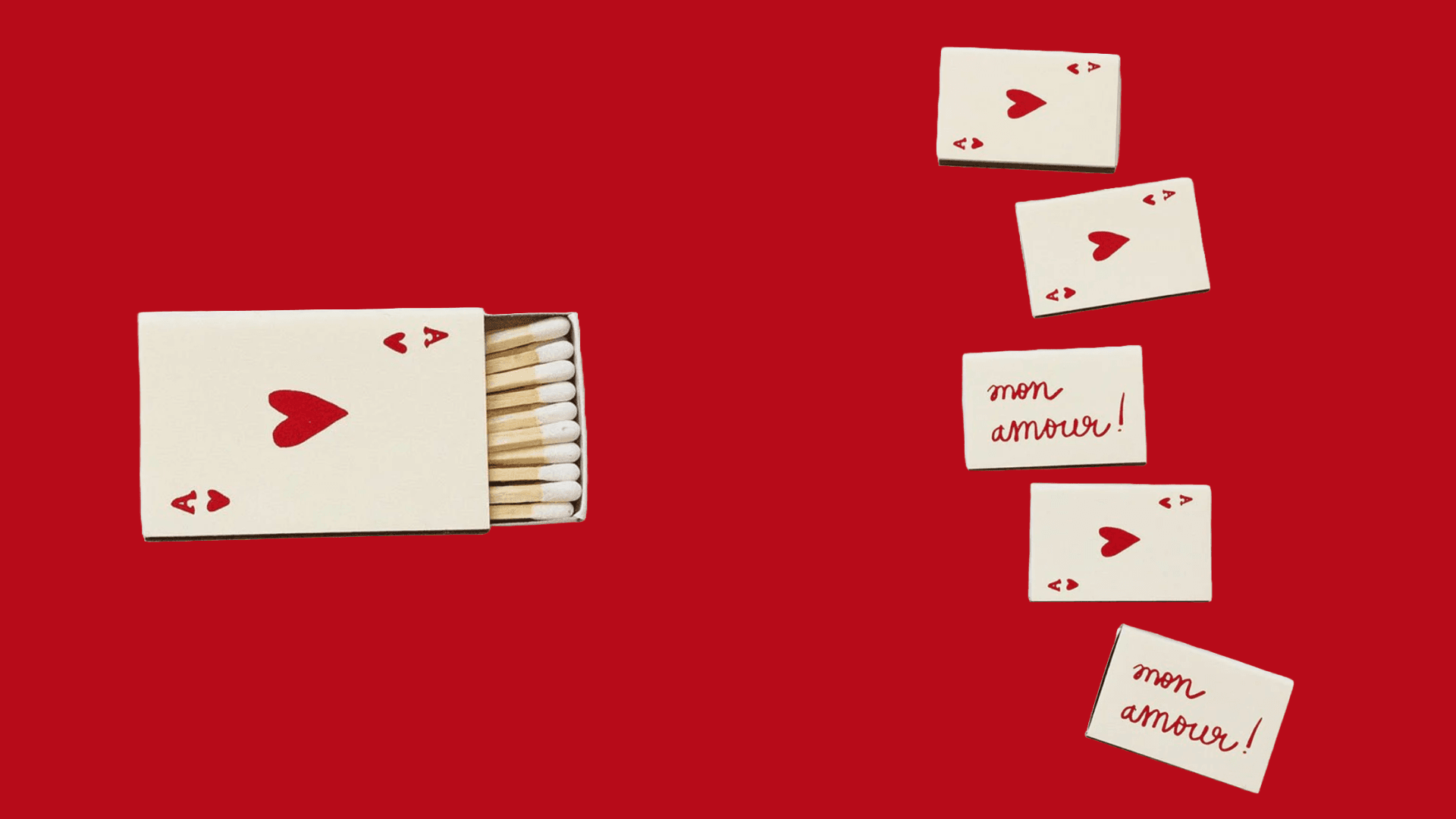 matchbox